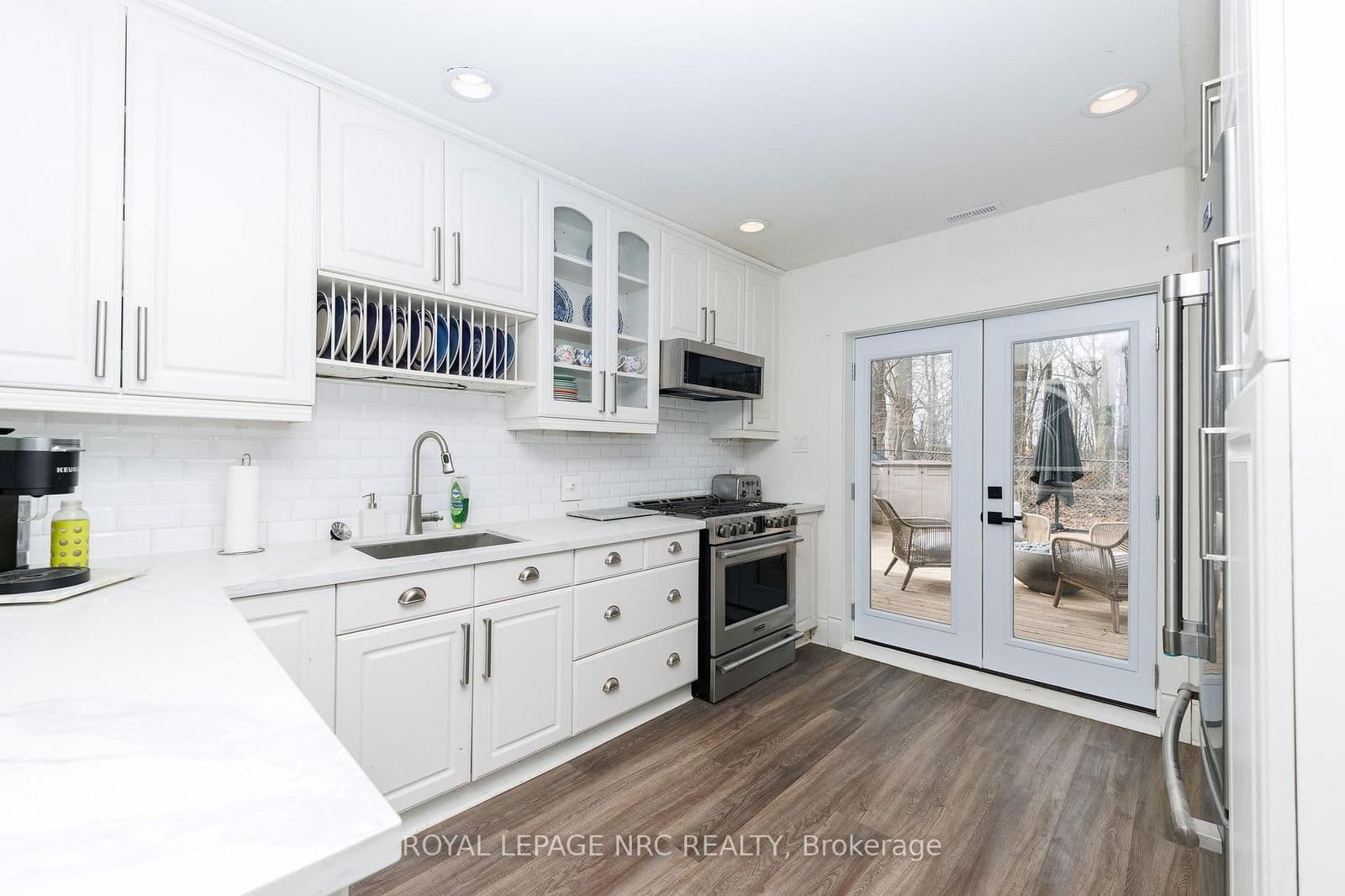 Detached at 46 Shakespeare Avenue, Niagara-on-the-Lake, ON - Photo 22 - RE/MAX Garden City Realty