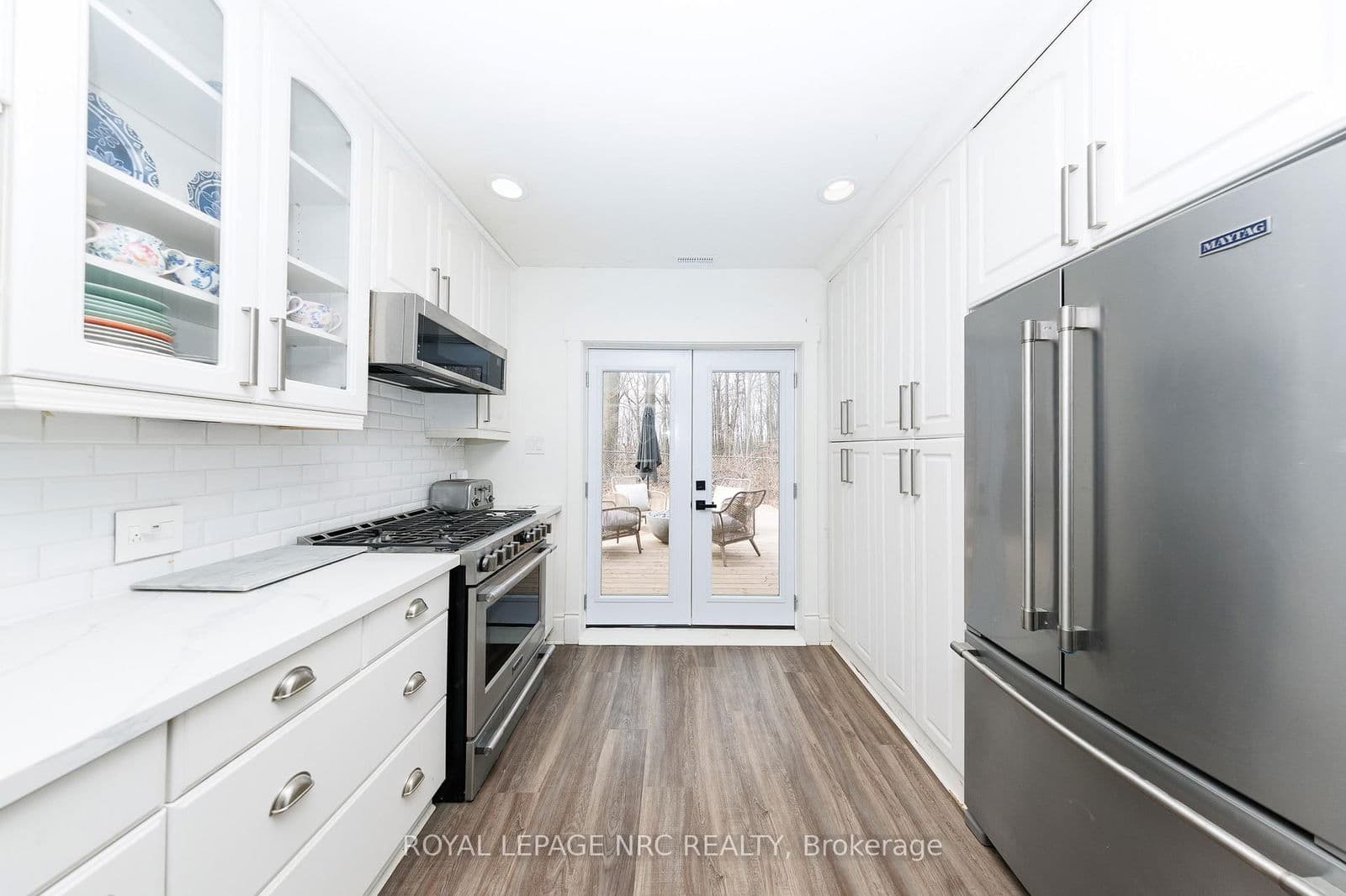 Detached at 46 Shakespeare Avenue, Niagara-on-the-Lake, ON - Photo 23 - RE/MAX Garden City Realty