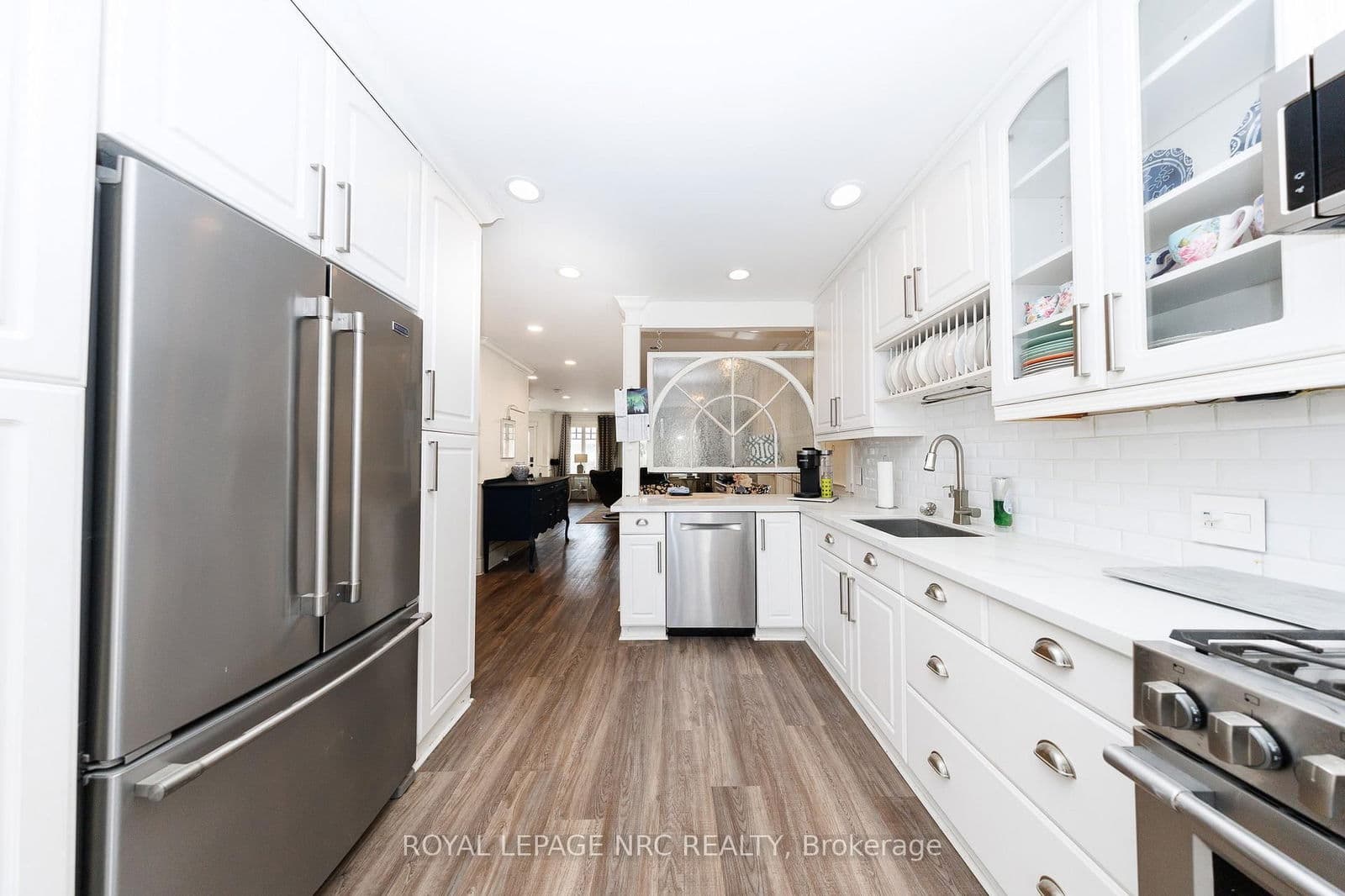 Detached at 46 Shakespeare Avenue, Niagara-on-the-Lake, ON - Photo 24 - RE/MAX Garden City Realty