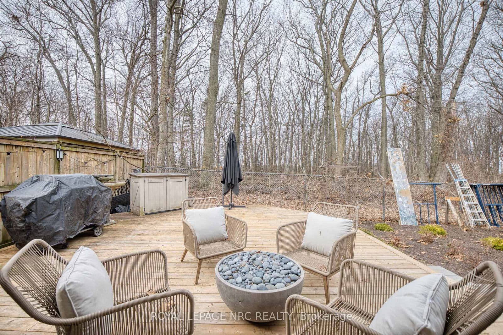 Detached at 46 Shakespeare Avenue, Niagara-on-the-Lake, ON - Photo 3 - RE/MAX Garden City Realty