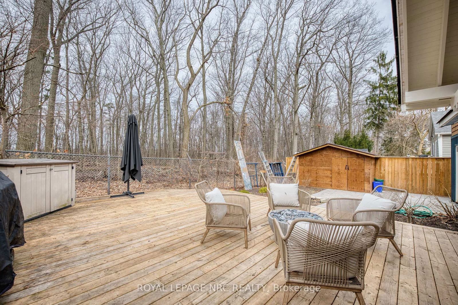 Detached at 46 Shakespeare Avenue, Niagara-on-the-Lake, ON - Photo 4 - RE/MAX Garden City Realty