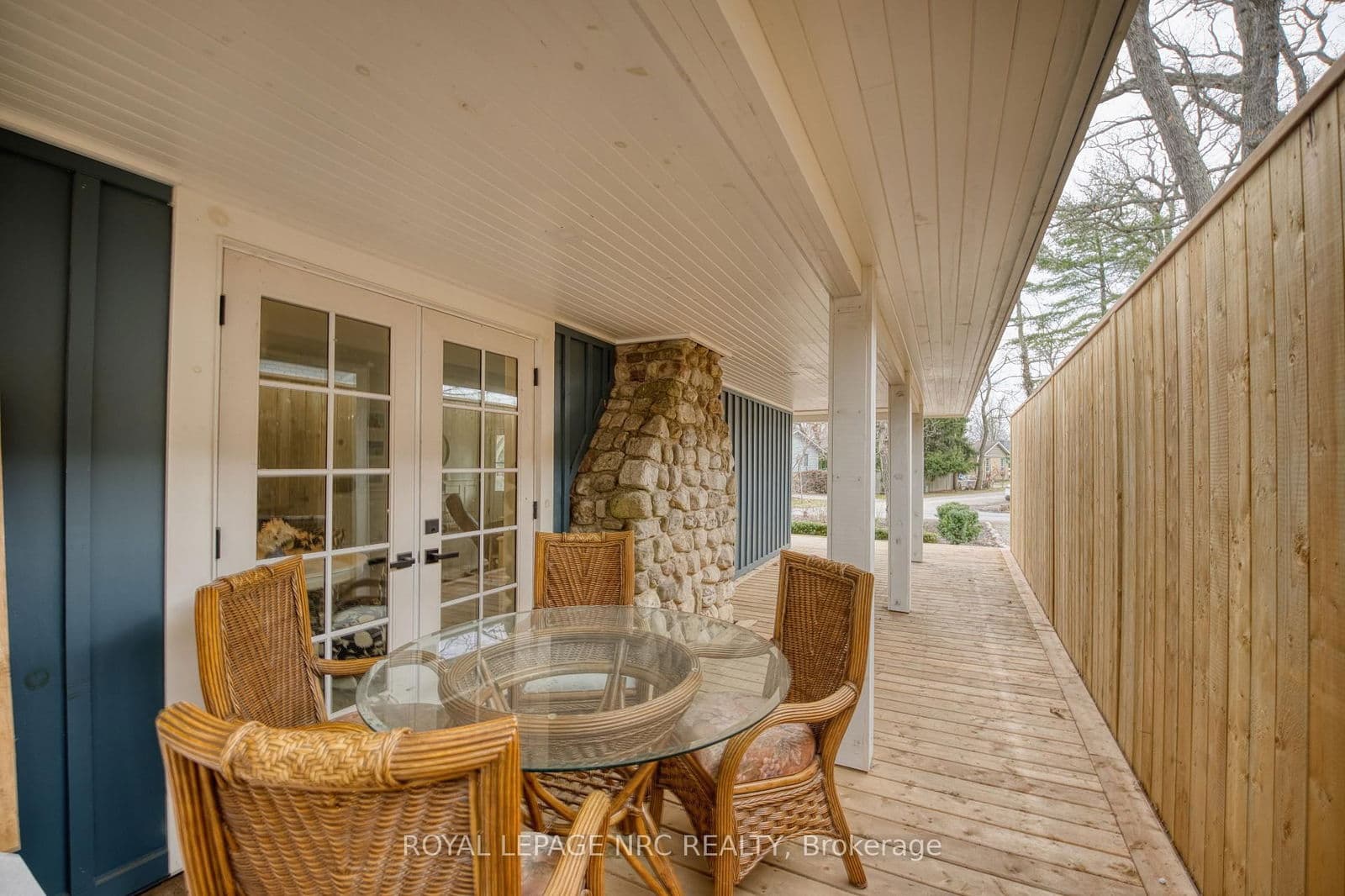 Detached at 46 Shakespeare Avenue, Niagara-on-the-Lake, ON - Photo 6 - RE/MAX Garden City Realty