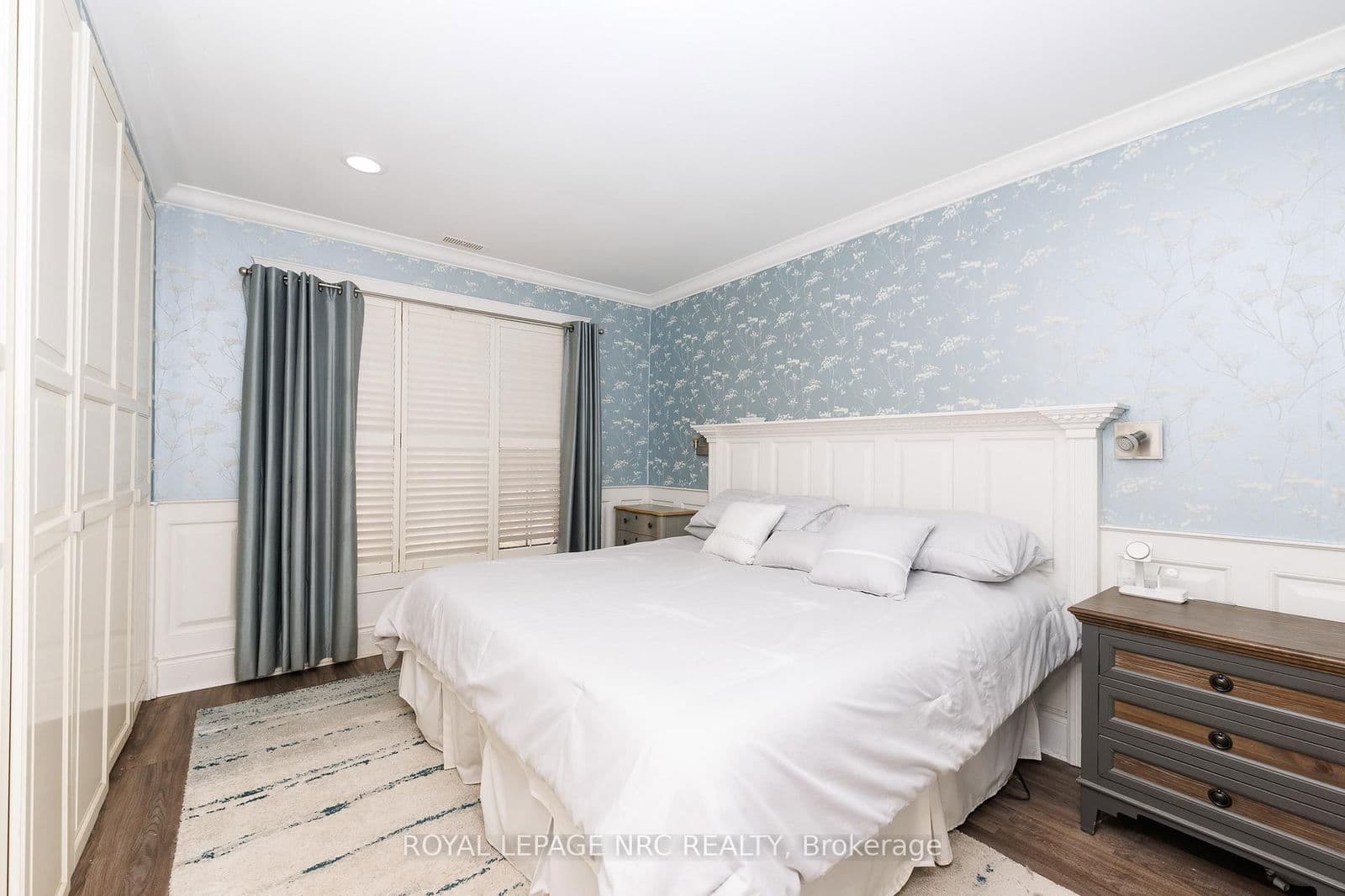 Detached at 46 Shakespeare Avenue, Niagara-on-the-Lake, ON - Photo 7 - RE/MAX Garden City Realty