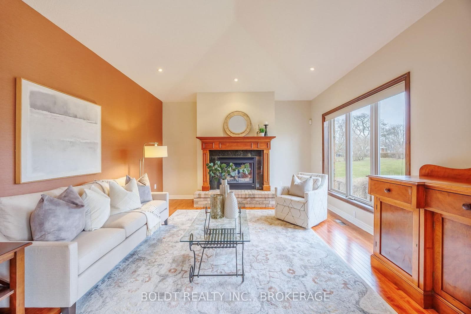 Condo Townhouse at 6- 139 Glendale Avenue, St. Catharines, ON - Photo 11 - RE/MAX Garden City Realty