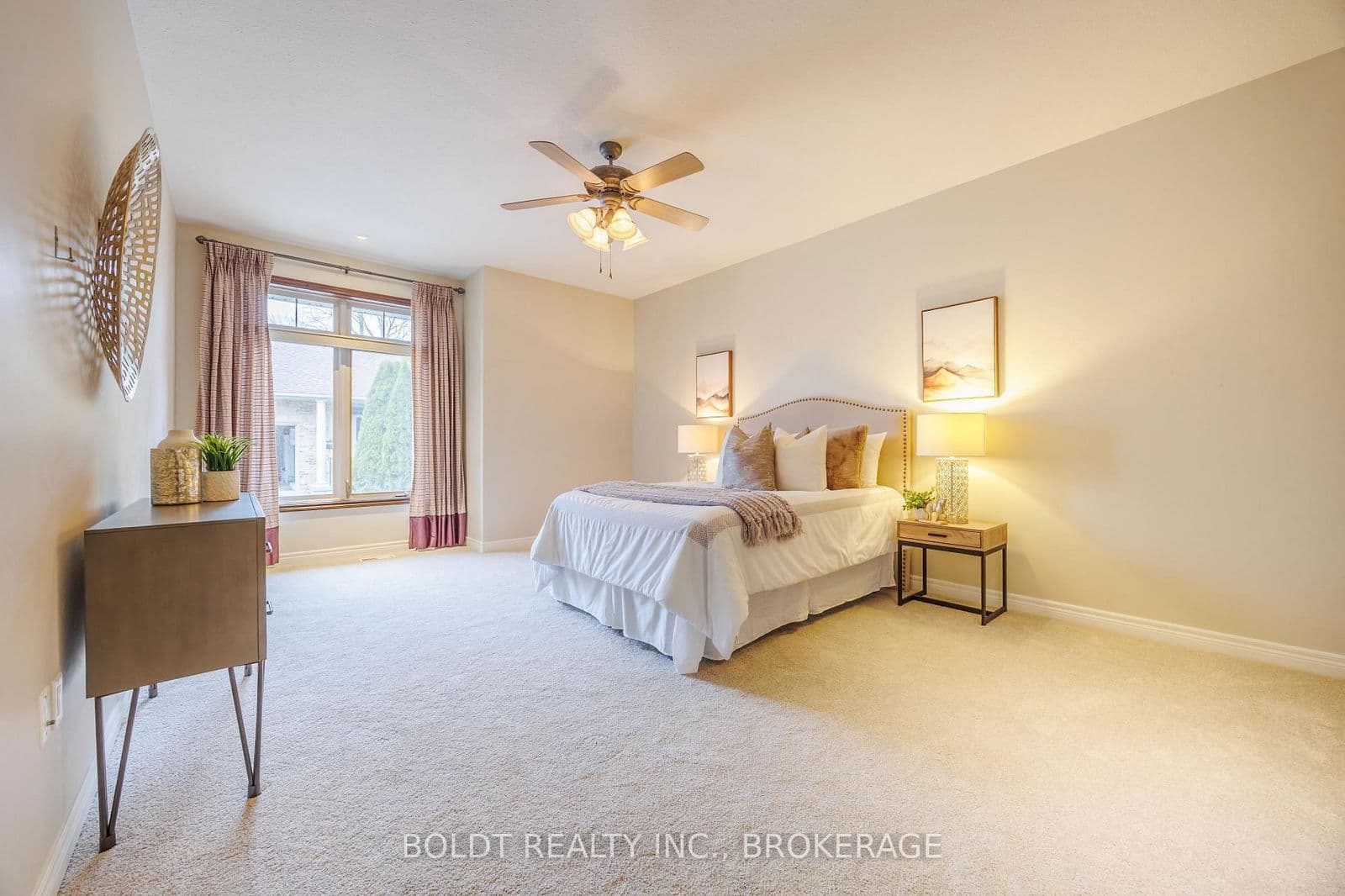 Condo Townhouse at 6- 139 Glendale Avenue, St. Catharines, ON - Photo 13 - RE/MAX Garden City Realty