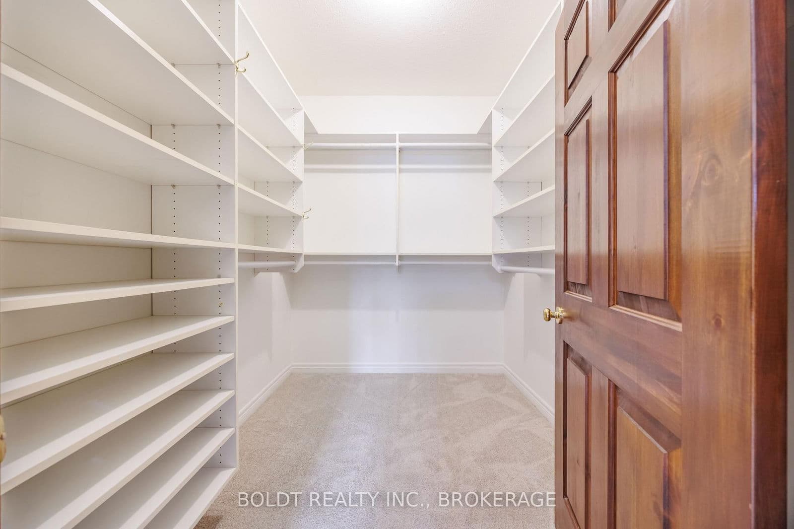 Condo Townhouse at 6- 139 Glendale Avenue, St. Catharines, ON - Photo 17 - RE/MAX Garden City Realty