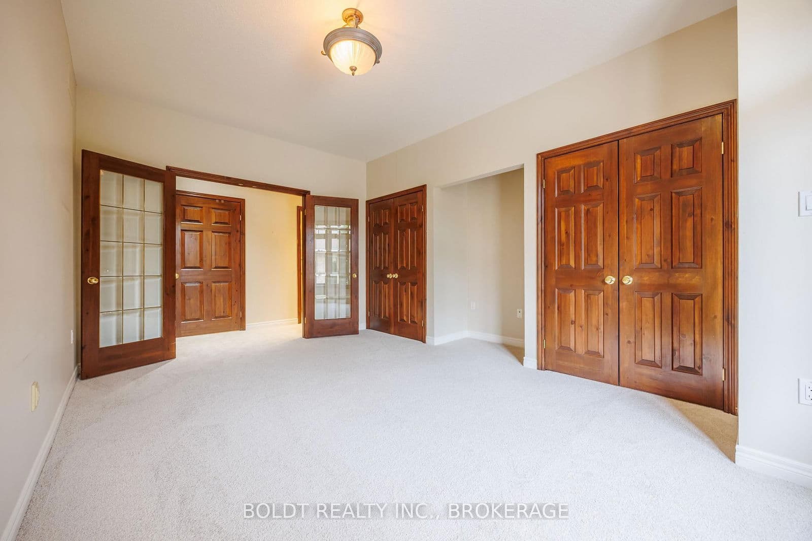 Condo Townhouse at 6- 139 Glendale Avenue, St. Catharines, ON - Photo 18 - RE/MAX Garden City Realty