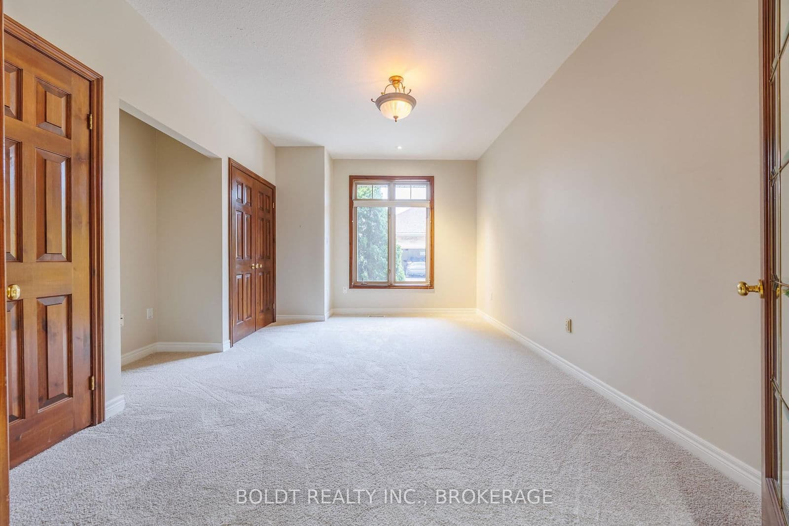 Condo Townhouse at 6- 139 Glendale Avenue, St. Catharines, ON - Photo 19 - RE/MAX Garden City Realty