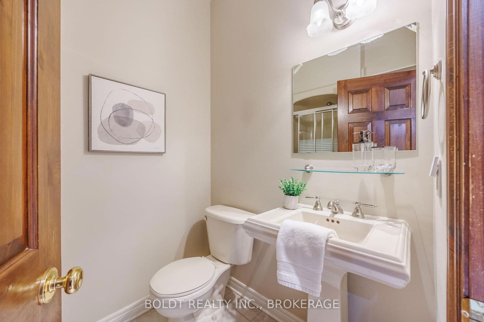 Condo Townhouse at 6- 139 Glendale Avenue, St. Catharines, ON - Photo 20 - RE/MAX Garden City Realty