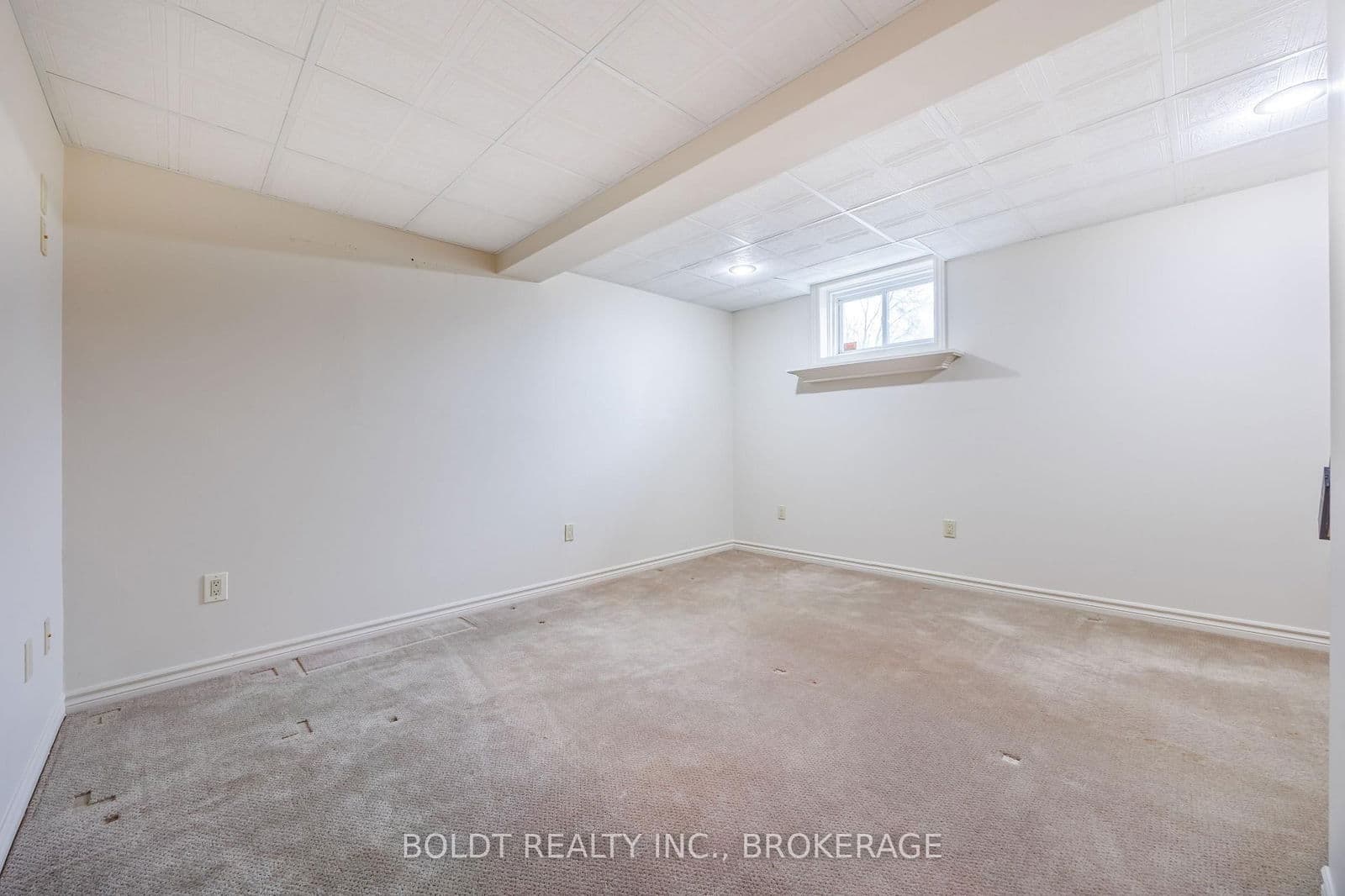 Condo Townhouse at 6- 139 Glendale Avenue, St. Catharines, ON - Photo 21 - RE/MAX Garden City Realty