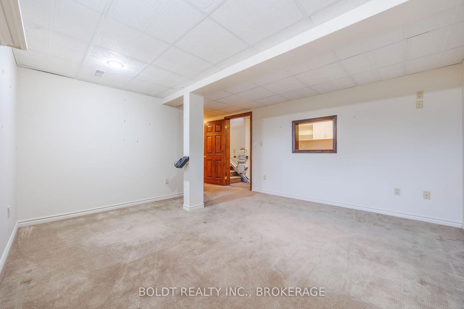 Condo Townhouse at 6- 139 Glendale Avenue, St. Catharines, ON - Photo 22 - RE/MAX Garden City Realty