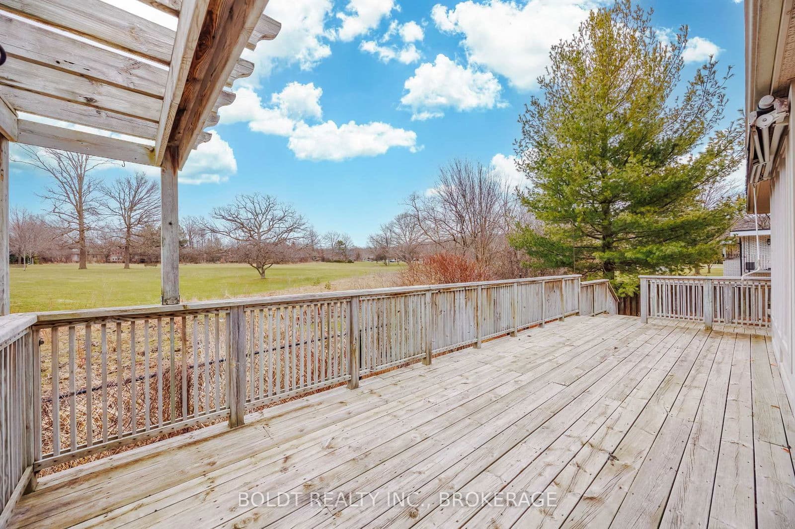 Condo Townhouse at 6- 139 Glendale Avenue, St. Catharines, ON - Photo 28 - RE/MAX Garden City Realty