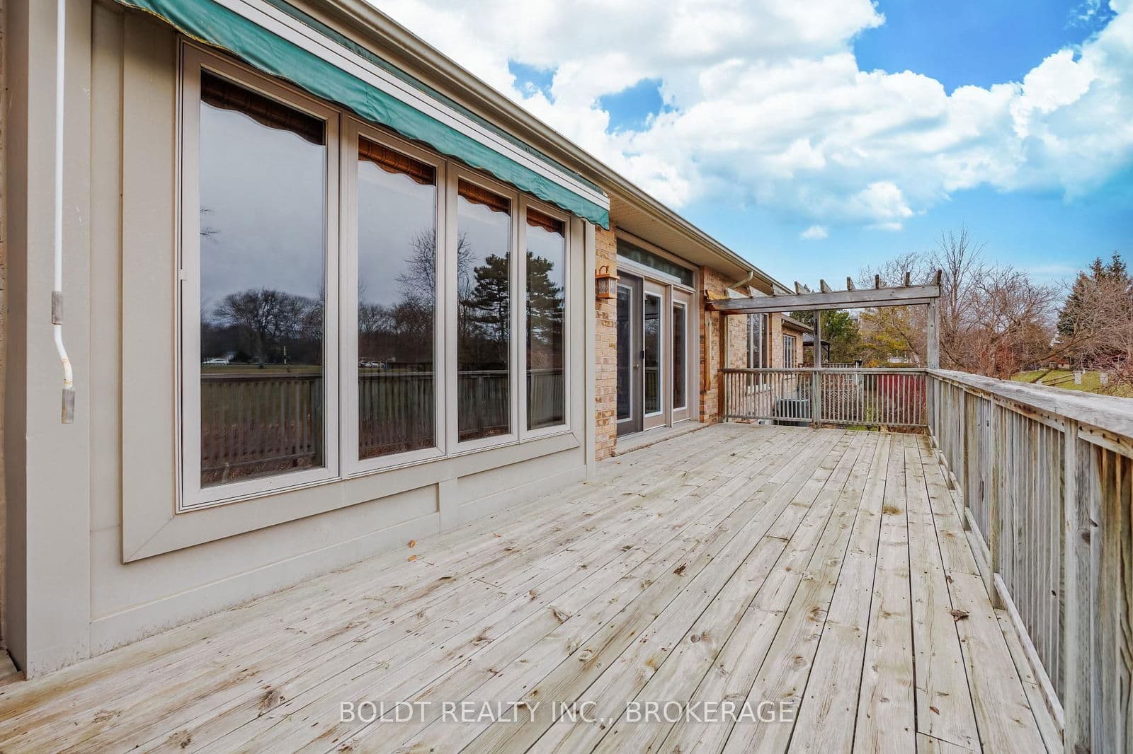 Condo Townhouse at 6- 139 Glendale Avenue, St. Catharines, ON - Photo 29 - RE/MAX Garden City Realty