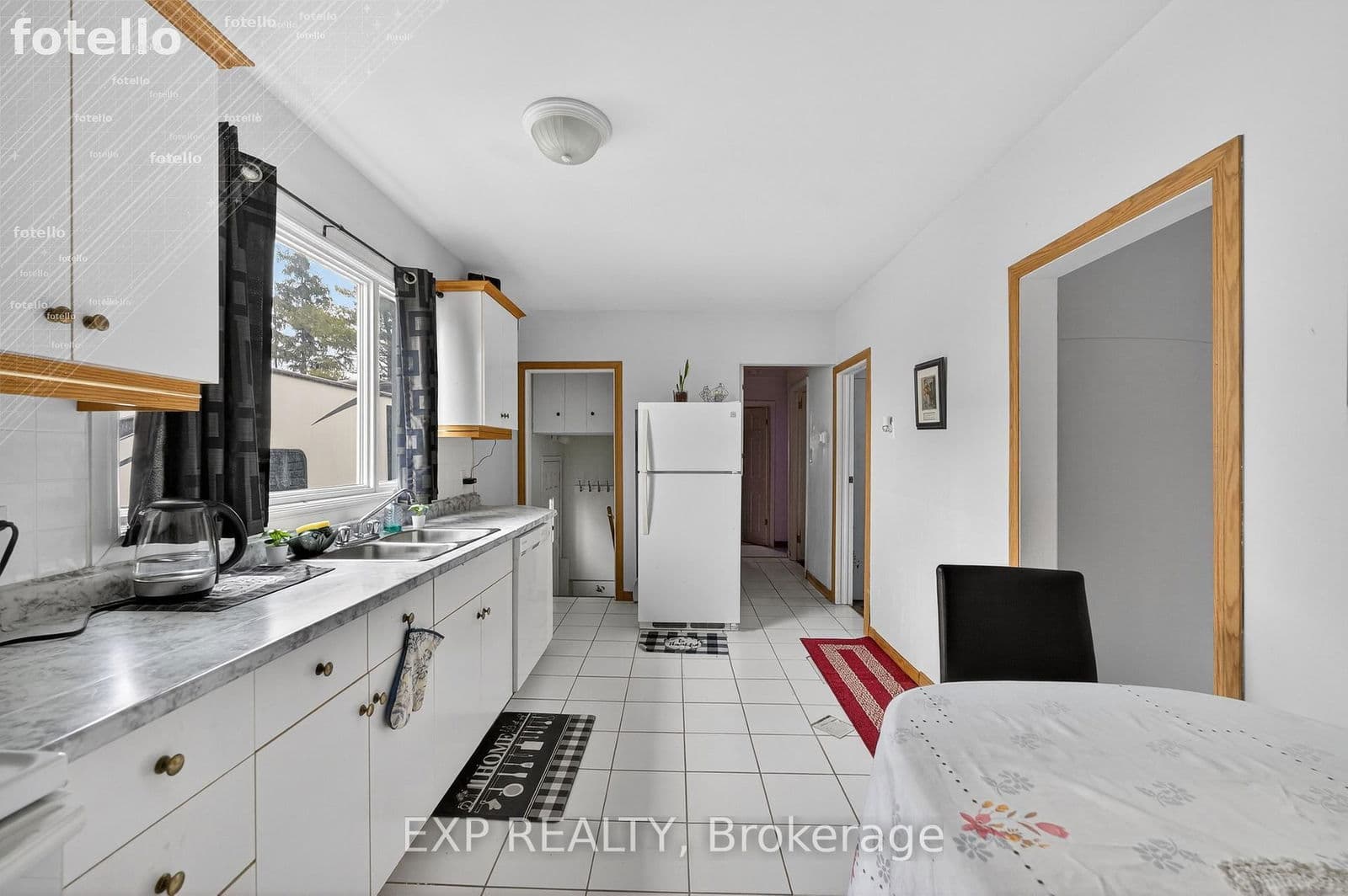 Detached at 150 Crowland Avenue, Welland, ON - Photo 11 - RE/MAX Garden City Realty