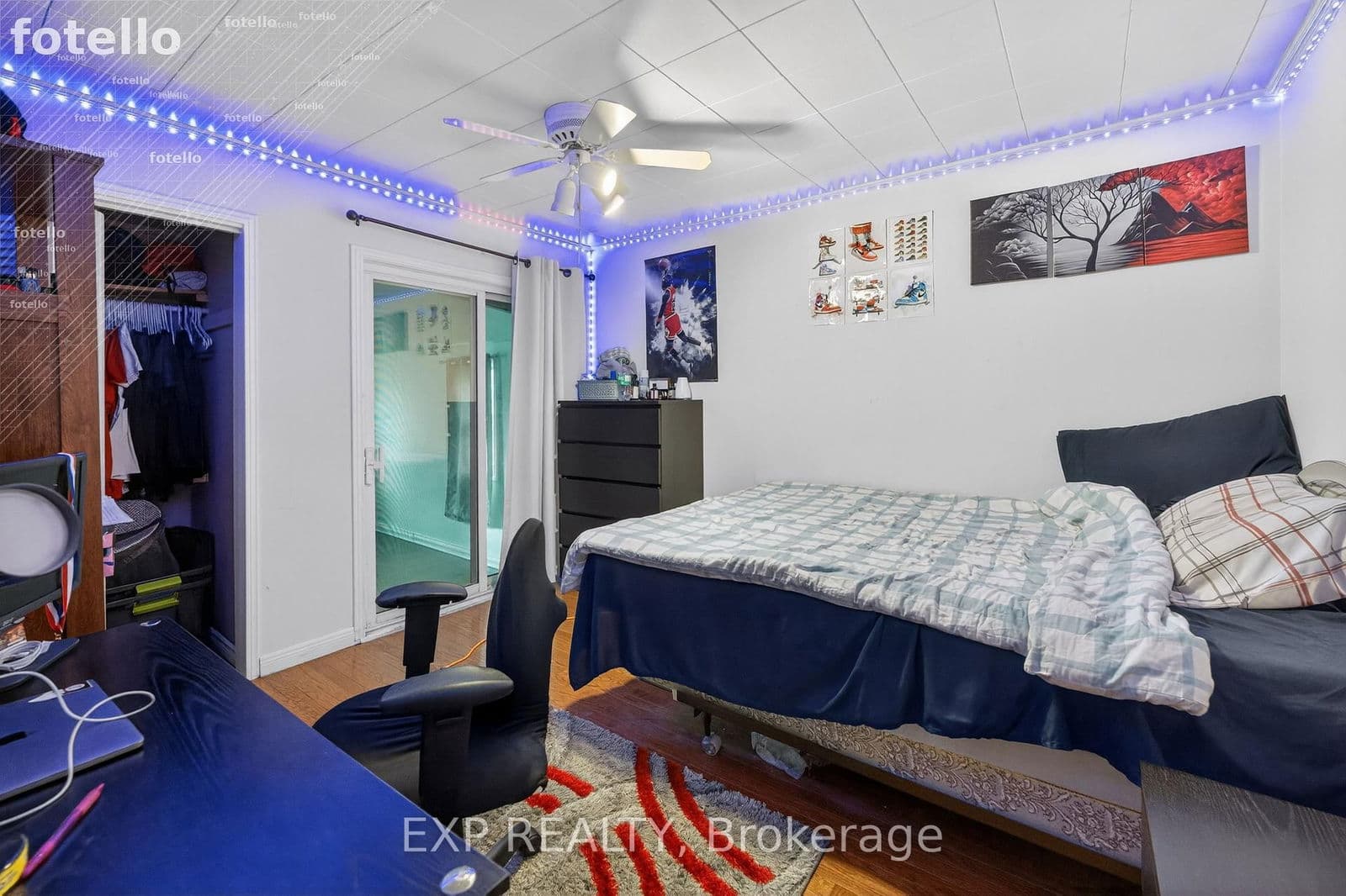 Detached at 150 Crowland Avenue, Welland, ON - Photo 13 - RE/MAX Garden City Realty