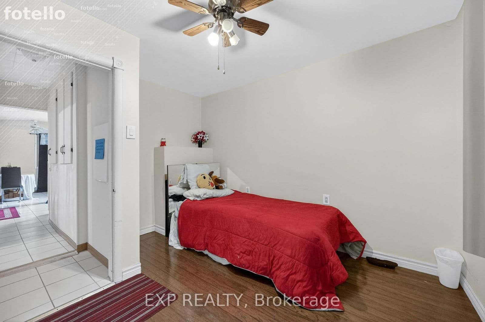 Detached at 150 Crowland Avenue, Welland, ON - Photo 16 - RE/MAX Garden City Realty