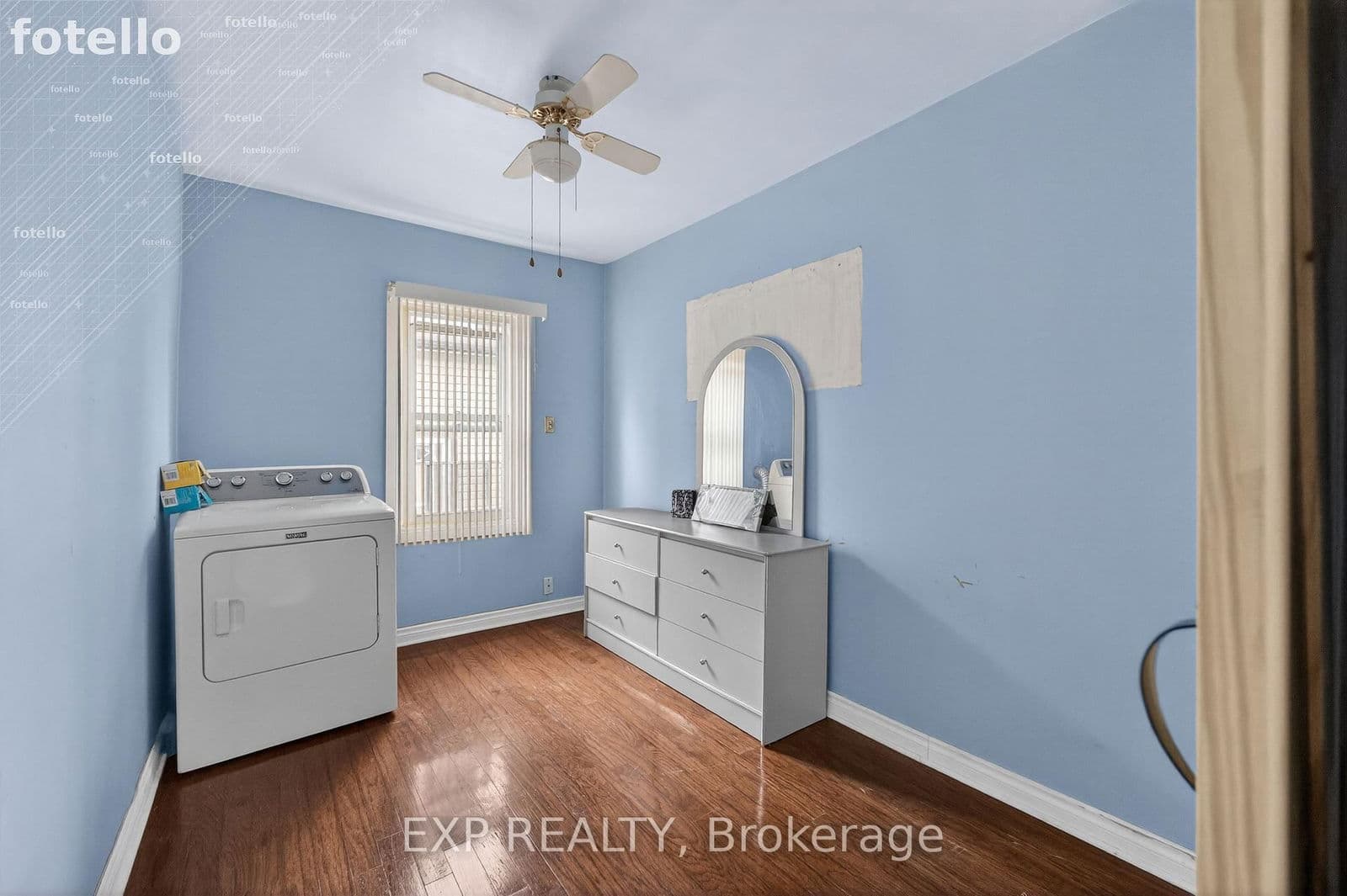 Detached at 150 Crowland Avenue, Welland, ON - Photo 17 - RE/MAX Garden City Realty