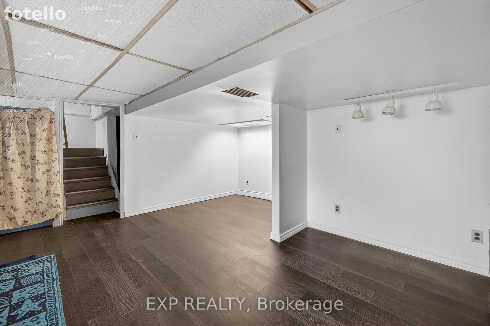 Detached at 150 Crowland Avenue, Welland, ON - Photo 18 - RE/MAX Garden City Realty