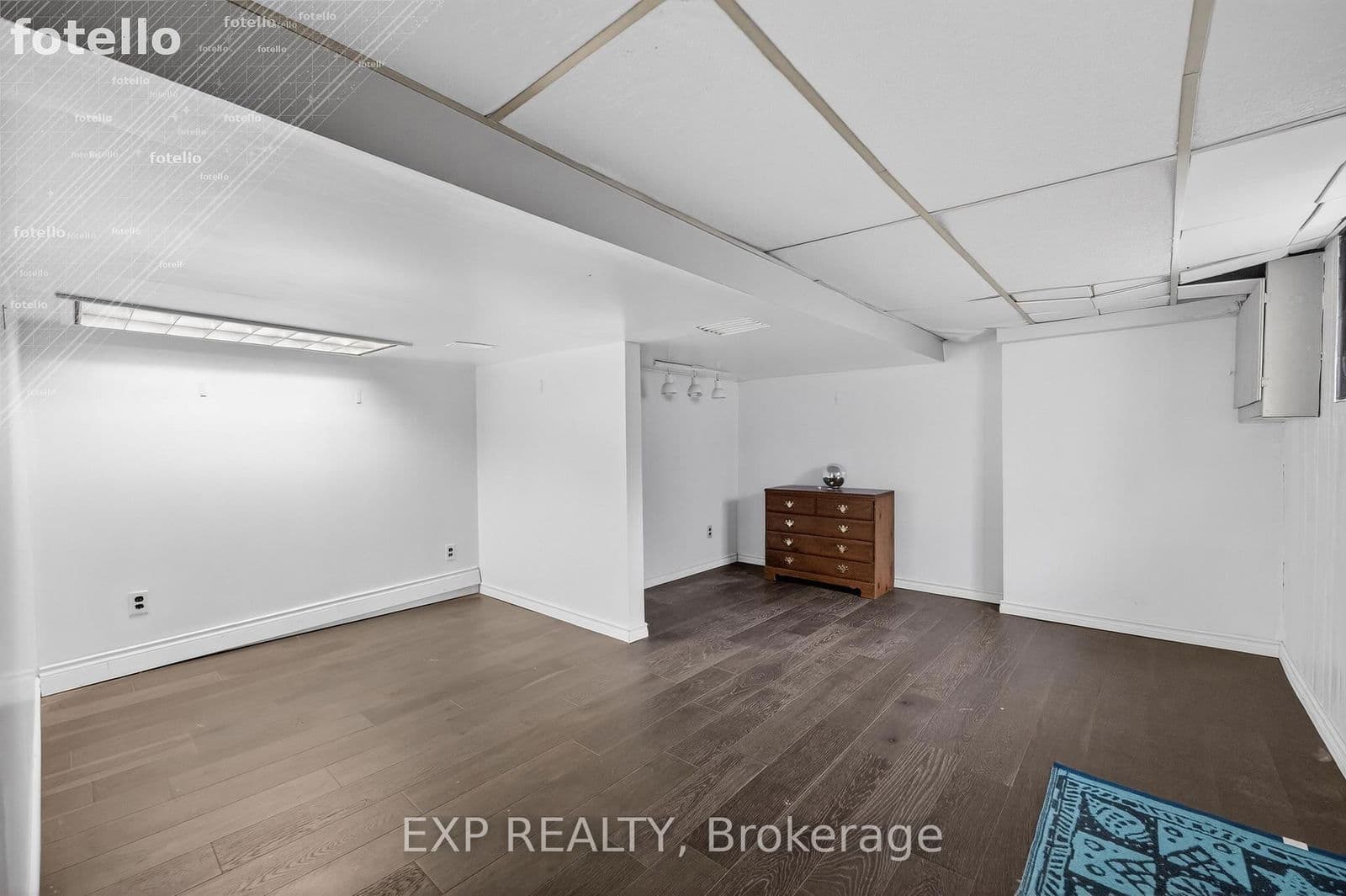 Detached at 150 Crowland Avenue, Welland, ON - Photo 19 - RE/MAX Garden City Realty