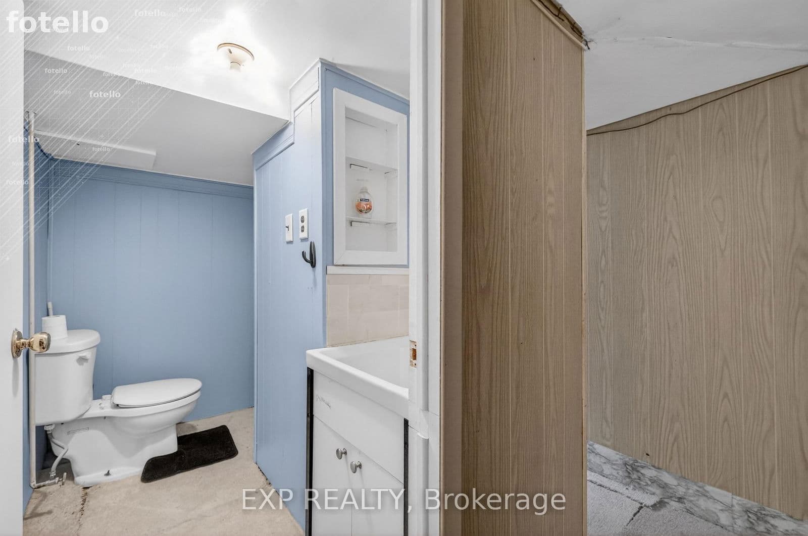 Detached at 150 Crowland Avenue, Welland, ON - Photo 21 - RE/MAX Garden City Realty