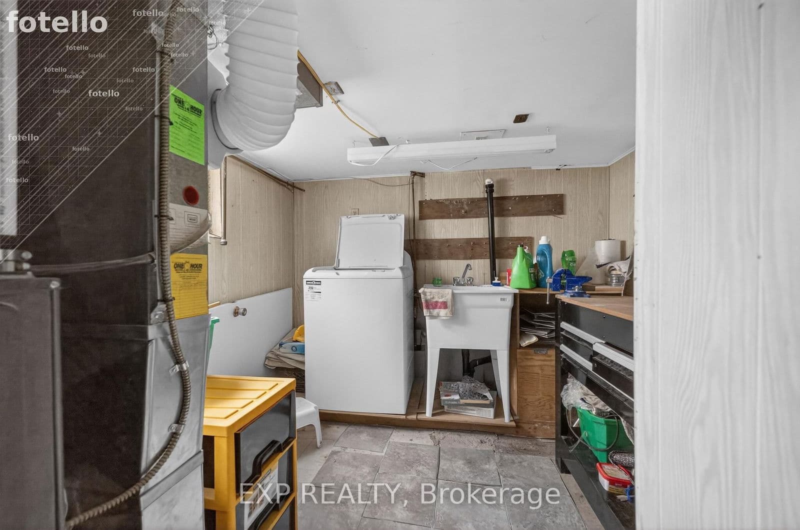 Detached at 150 Crowland Avenue, Welland, ON - Photo 22 - RE/MAX Garden City Realty