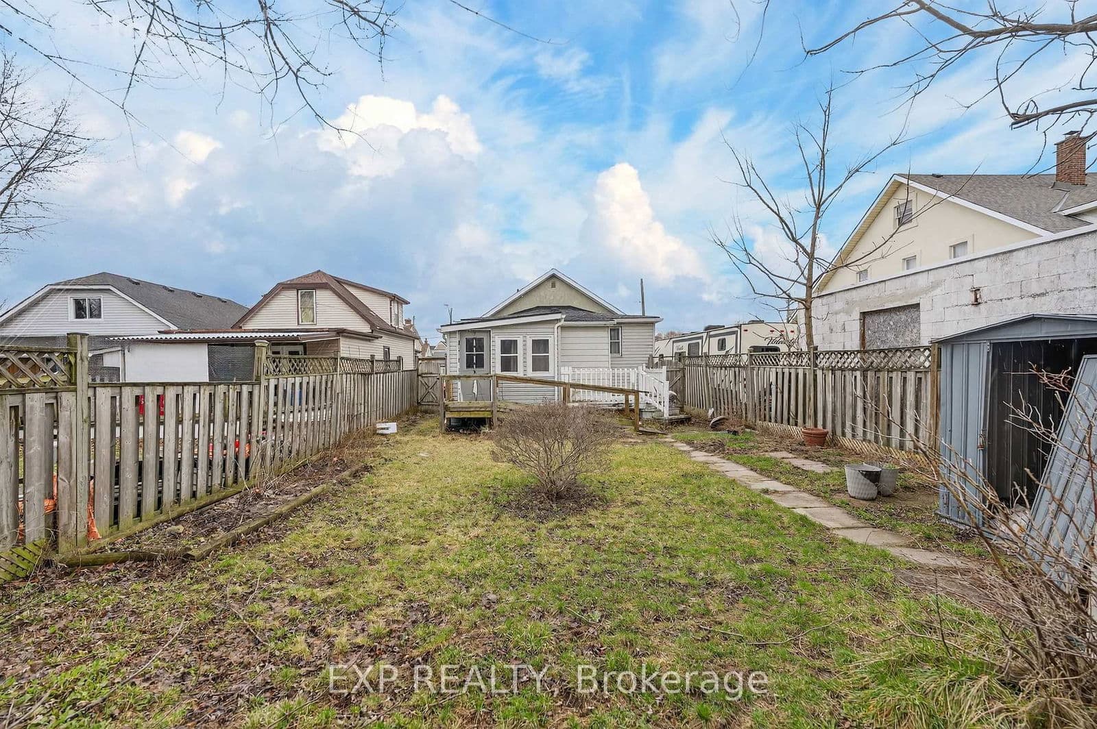 Detached at 150 Crowland Avenue, Welland, ON - Photo 23 - RE/MAX Garden City Realty
