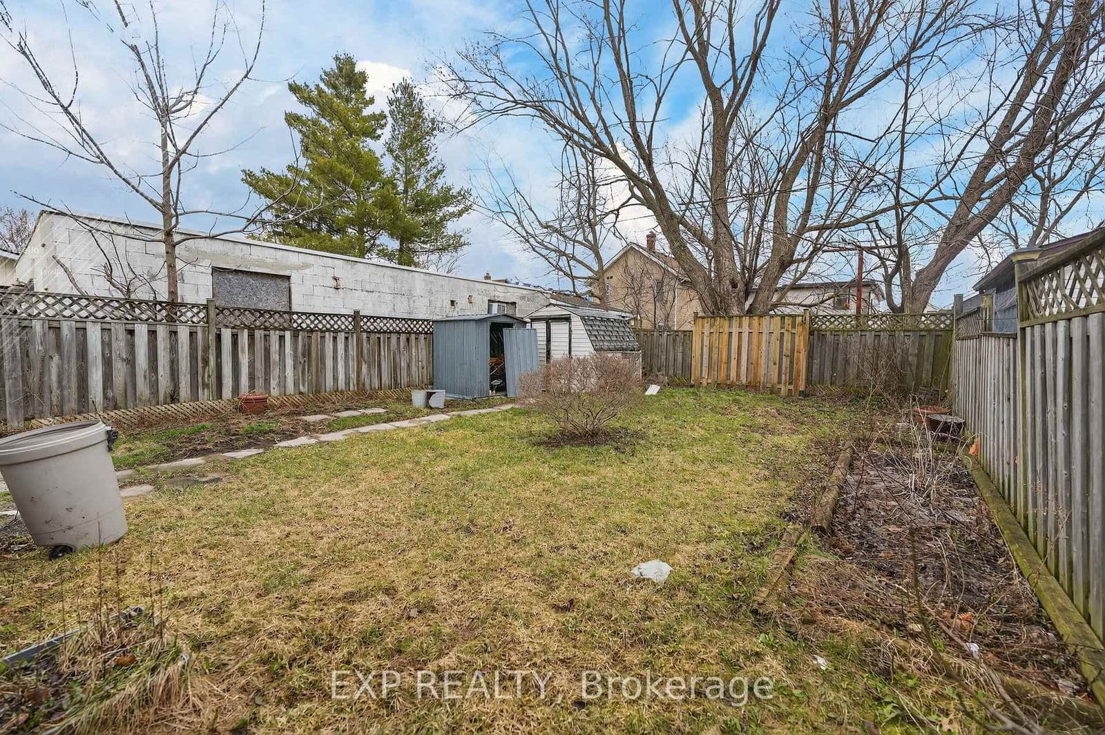 Detached at 150 Crowland Avenue, Welland, ON - Photo 24 - RE/MAX Garden City Realty