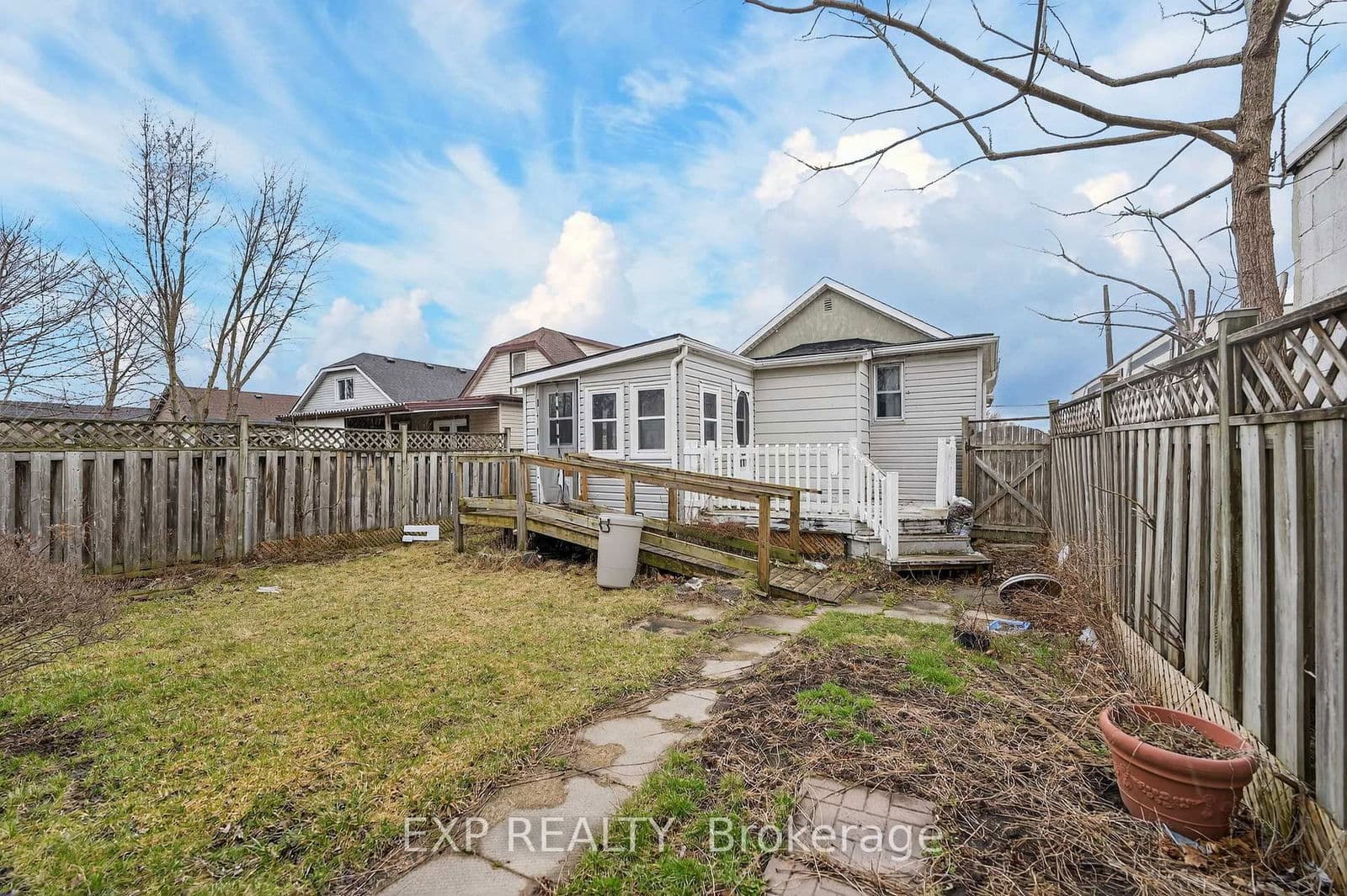 Detached at 150 Crowland Avenue, Welland, ON - Photo 25 - RE/MAX Garden City Realty