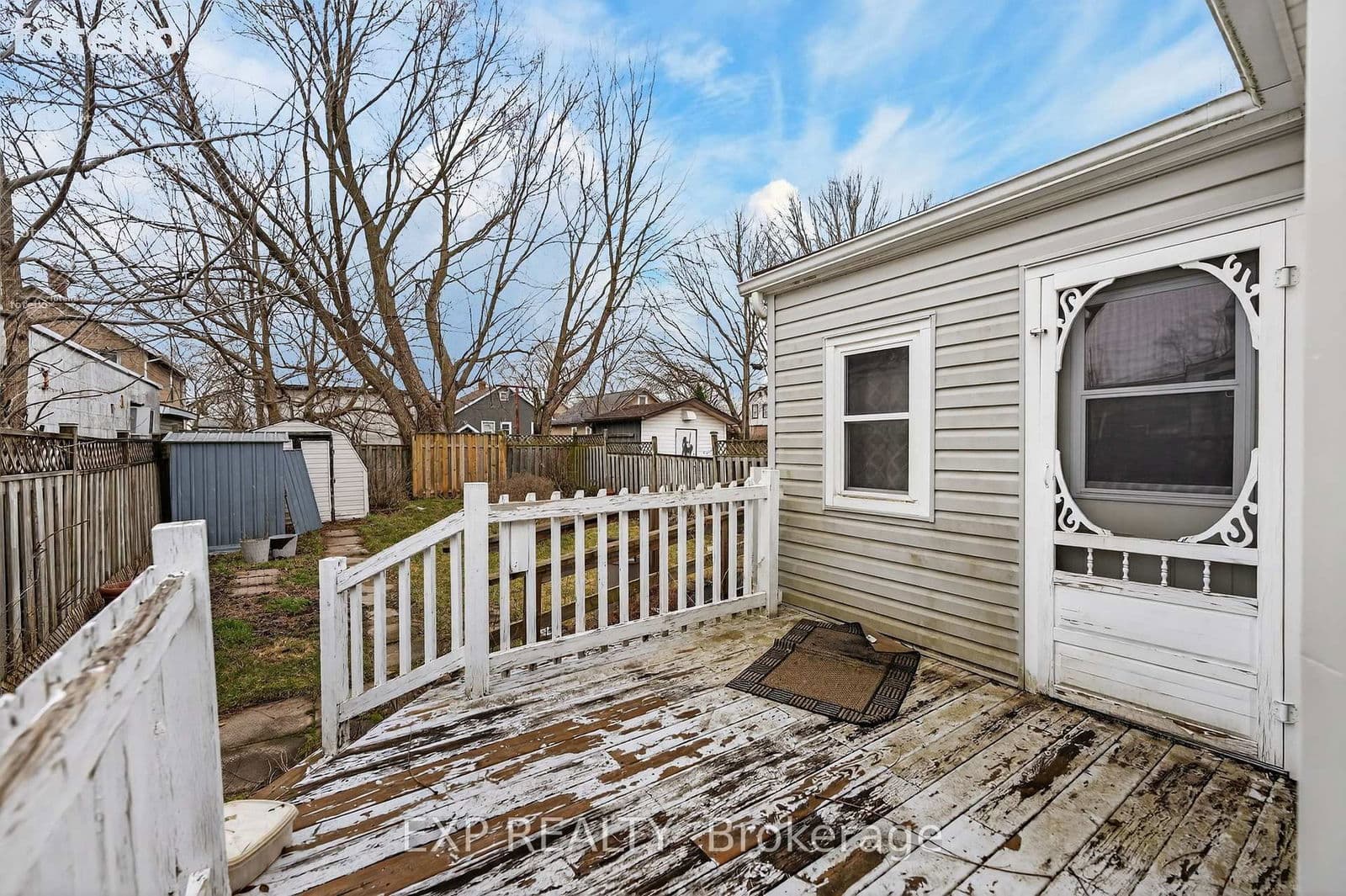 Detached at 150 Crowland Avenue, Welland, ON - Photo 26 - RE/MAX Garden City Realty