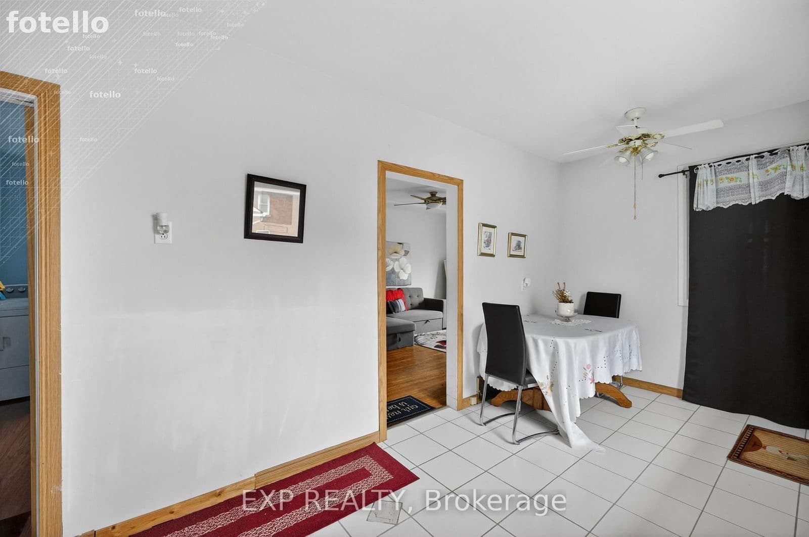 Detached at 150 Crowland Avenue, Welland, ON - Photo 8 - RE/MAX Garden City Realty