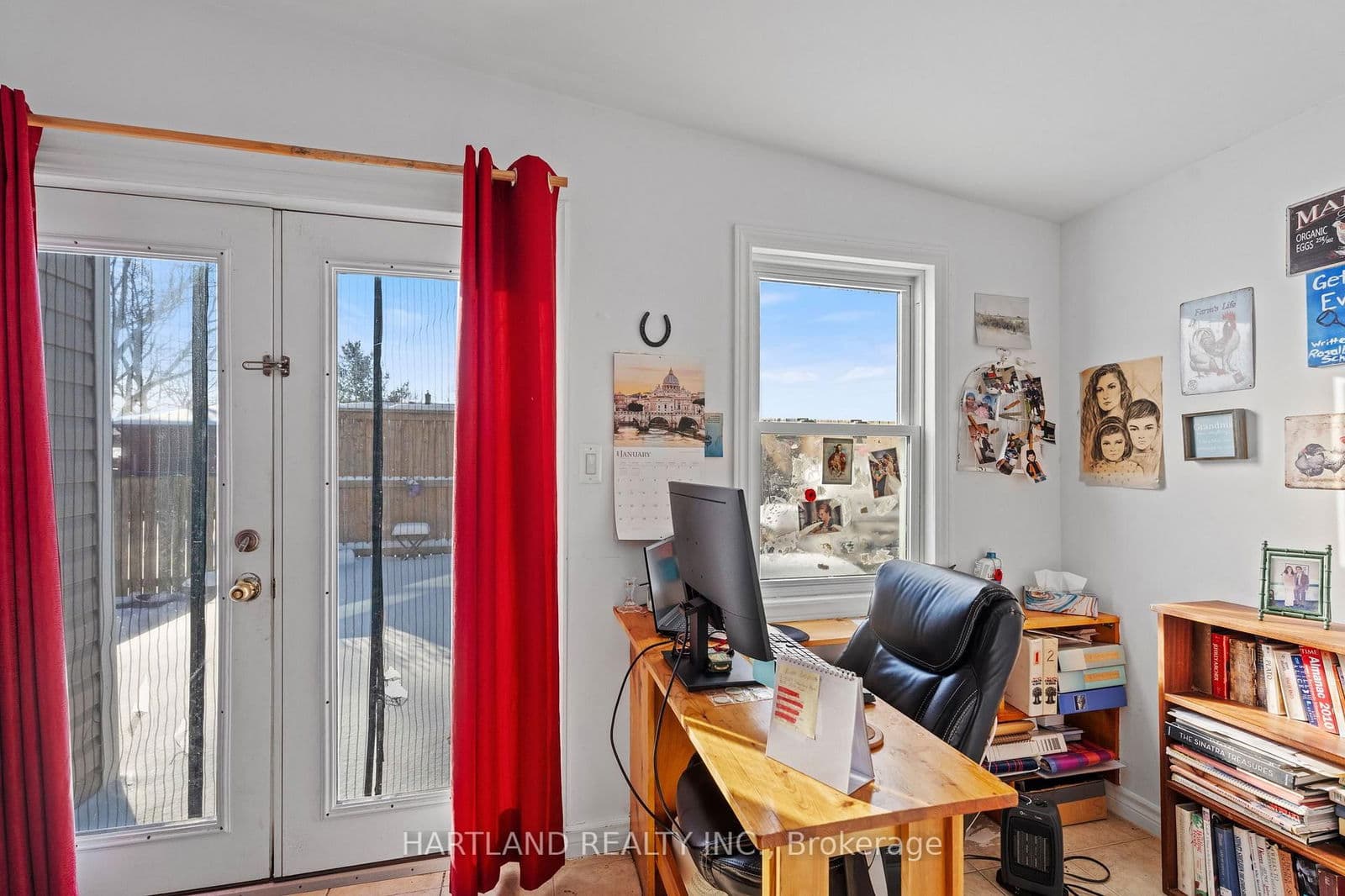 Detached at 6150 Church's Lane, Niagara Falls, ON - Photo 21 - RE/MAX Garden City Realty