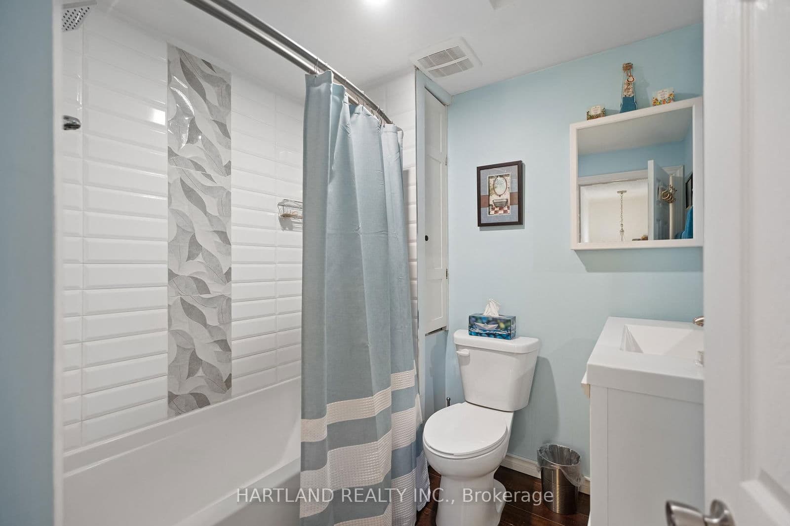 Detached at 6150 Church's Lane, Niagara Falls, ON - Photo 22 - RE/MAX Garden City Realty