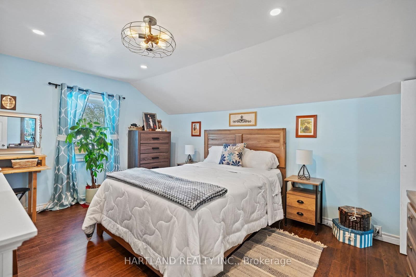 Detached at 6150 Church's Lane, Niagara Falls, ON - Photo 23 - RE/MAX Garden City Realty