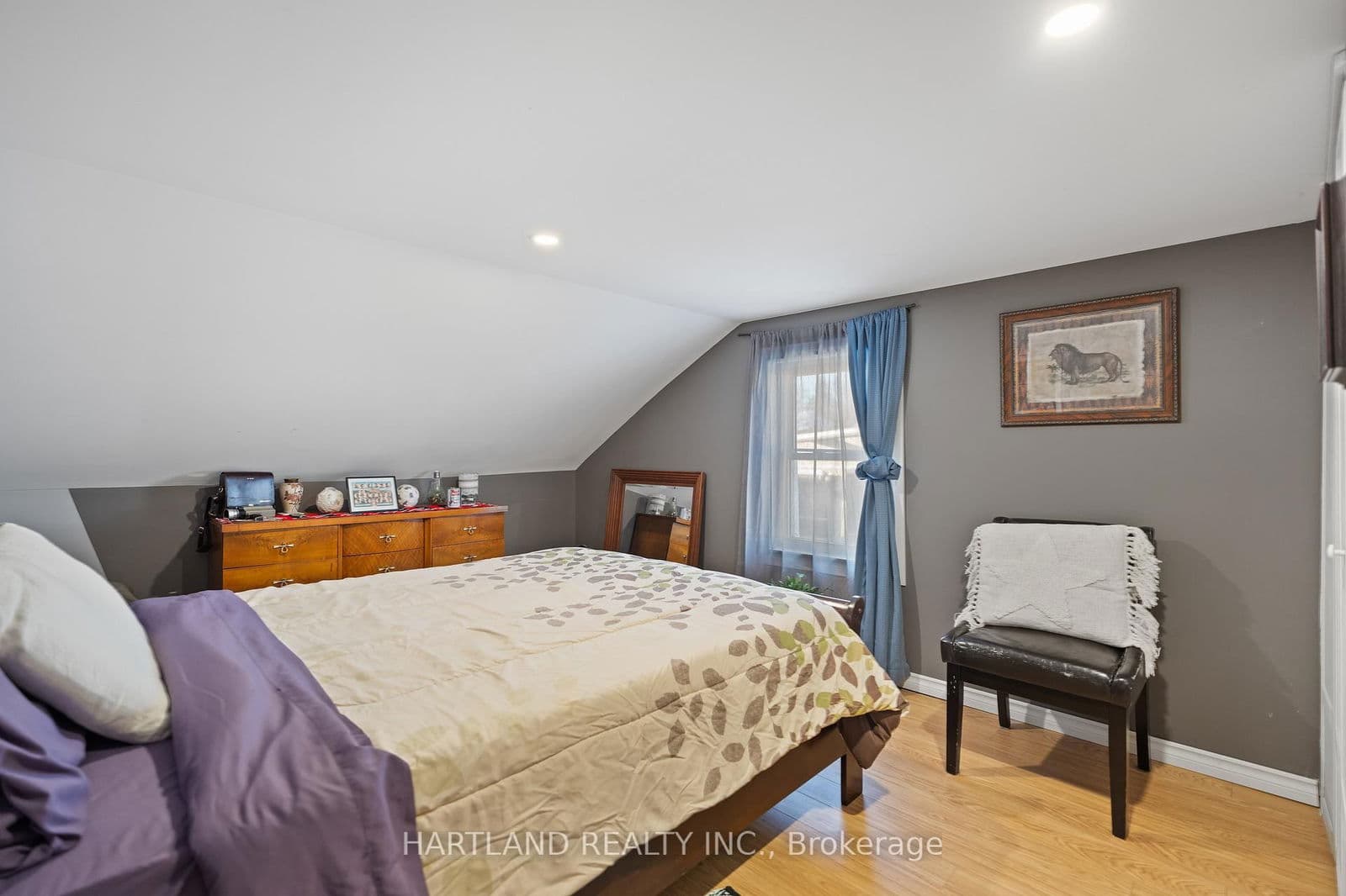 Detached at 6150 Church's Lane, Niagara Falls, ON - Photo 24 - RE/MAX Garden City Realty