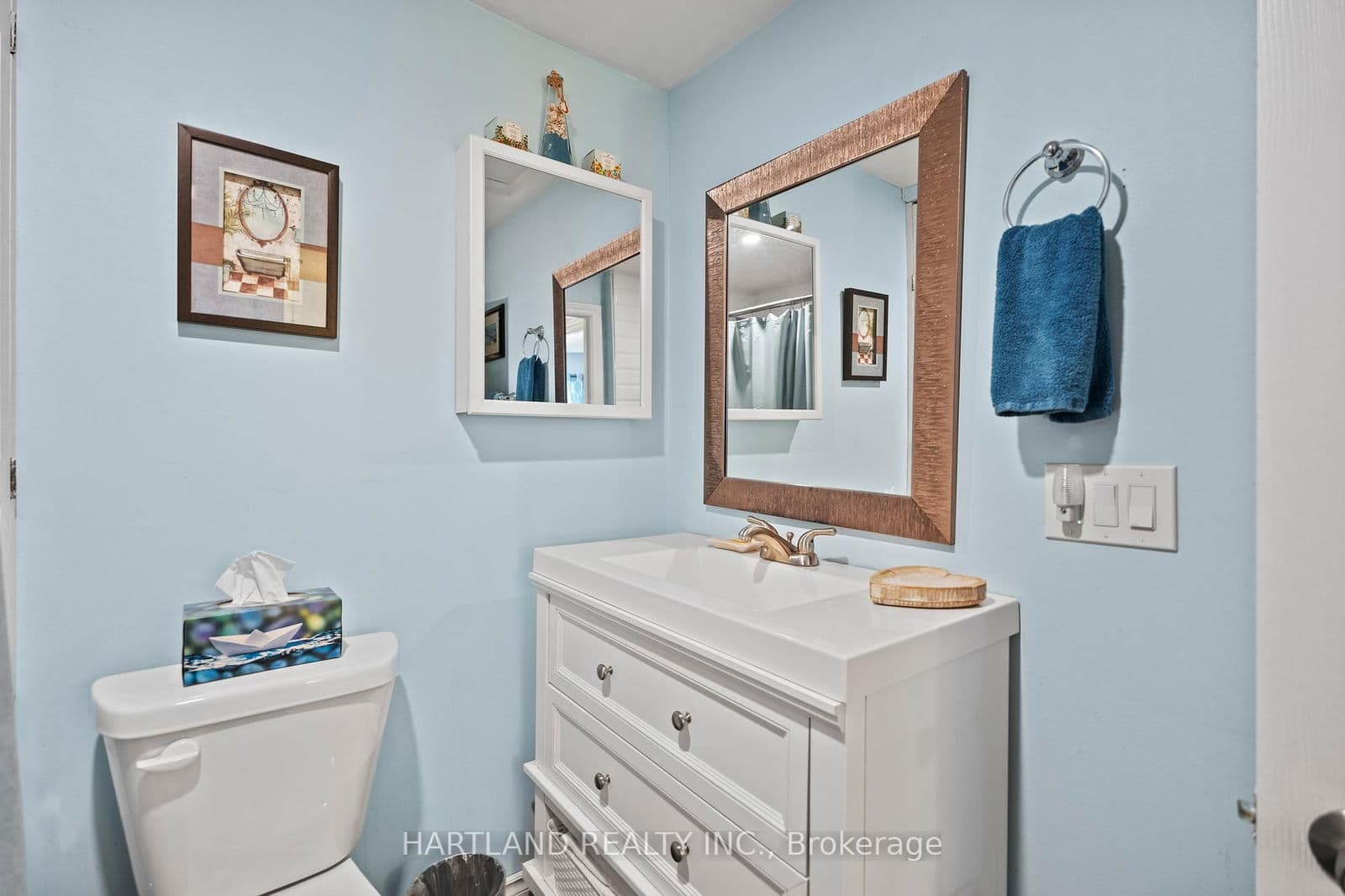 Detached at 6150 Church's Lane, Niagara Falls, ON - Photo 25 - RE/MAX Garden City Realty