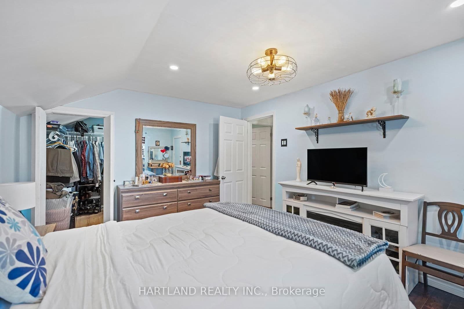 Detached at 6150 Church's Lane, Niagara Falls, ON - Photo 26 - RE/MAX Garden City Realty