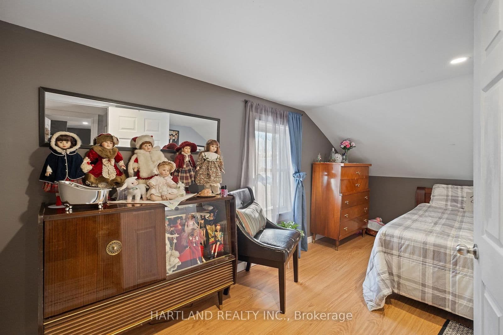 Detached at 6150 Church's Lane, Niagara Falls, ON - Photo 27 - RE/MAX Garden City Realty