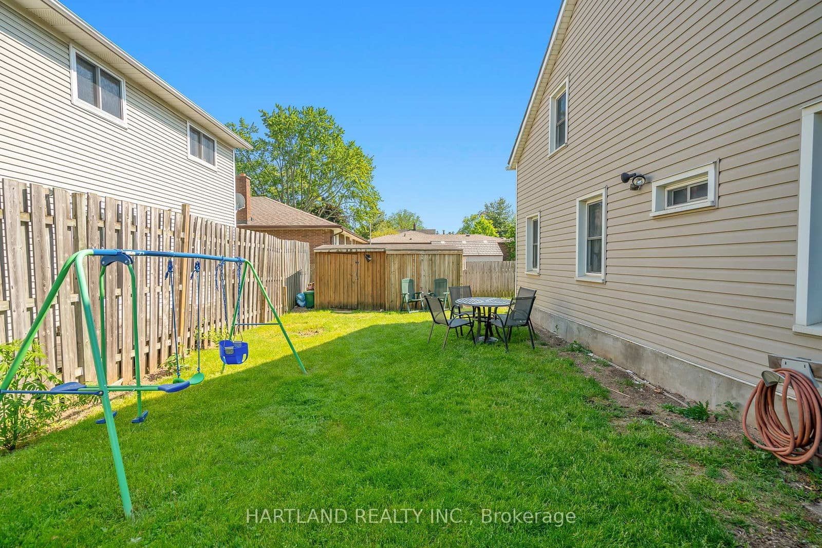 Detached at 6150 Church's Lane, Niagara Falls, ON - Photo 28 - RE/MAX Garden City Realty