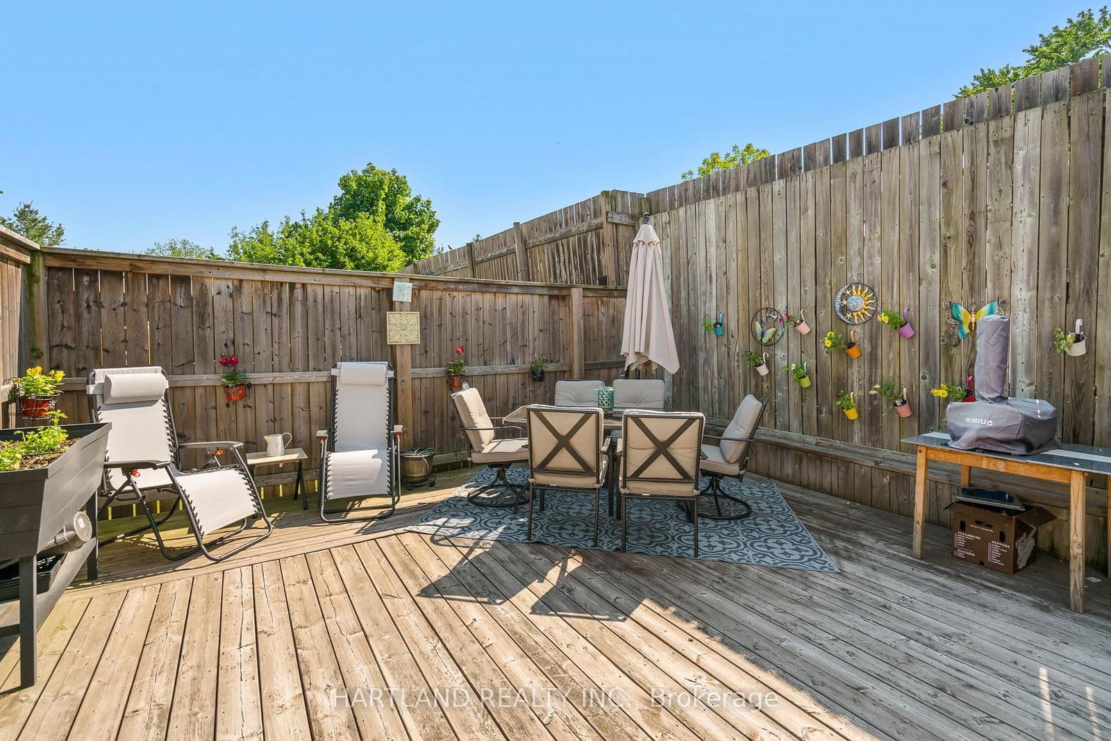 Detached at 6150 Church's Lane, Niagara Falls, ON - Photo 31 - RE/MAX Garden City Realty