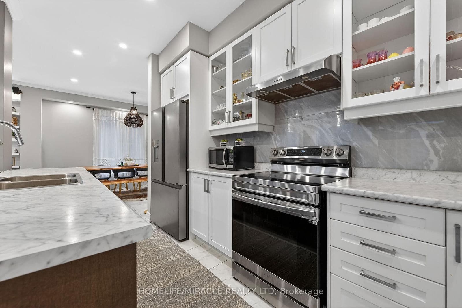 Detached at 7809 Hackberry Trail, Niagara Falls, ON - Photo 12 - RE/MAX Garden City Realty