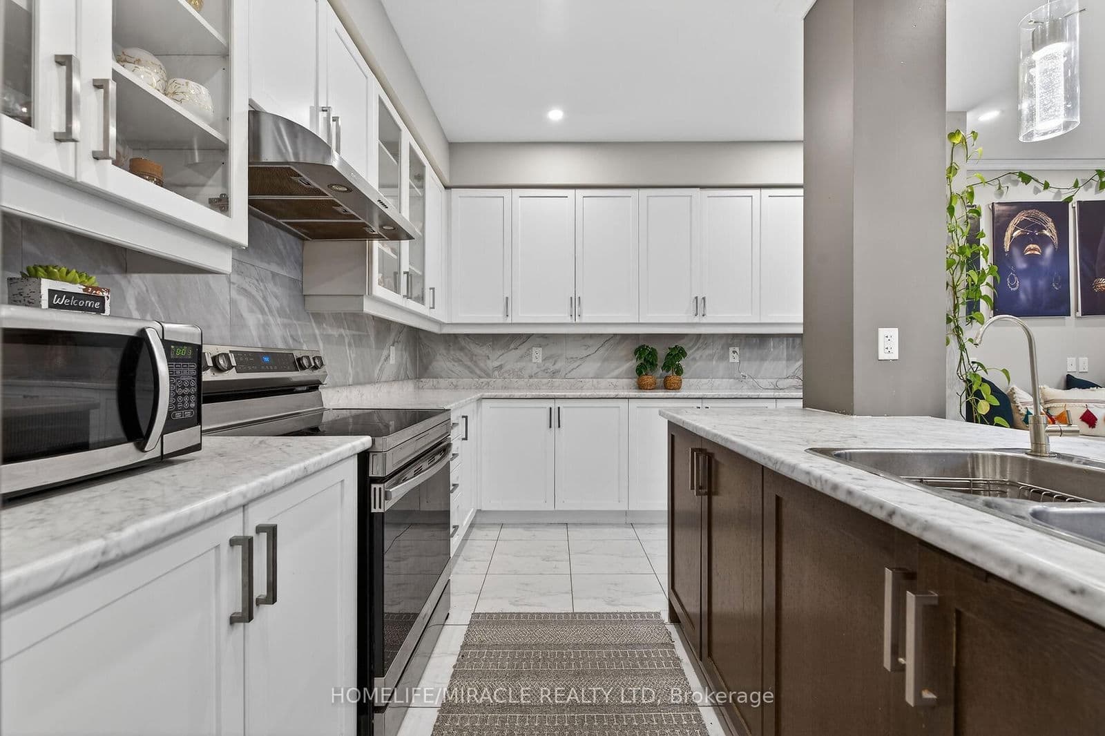 Detached at 7809 Hackberry Trail, Niagara Falls, ON - Photo 14 - RE/MAX Garden City Realty