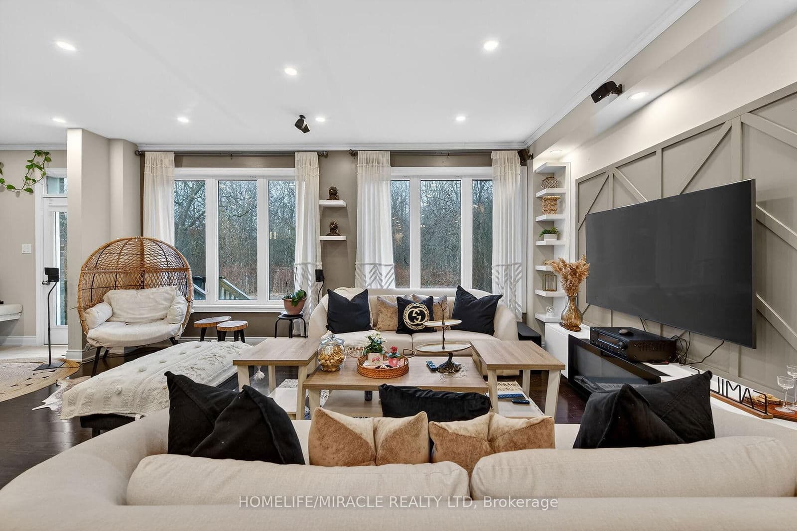 Detached at 7809 Hackberry Trail, Niagara Falls, ON - Photo 15 - RE/MAX Garden City Realty