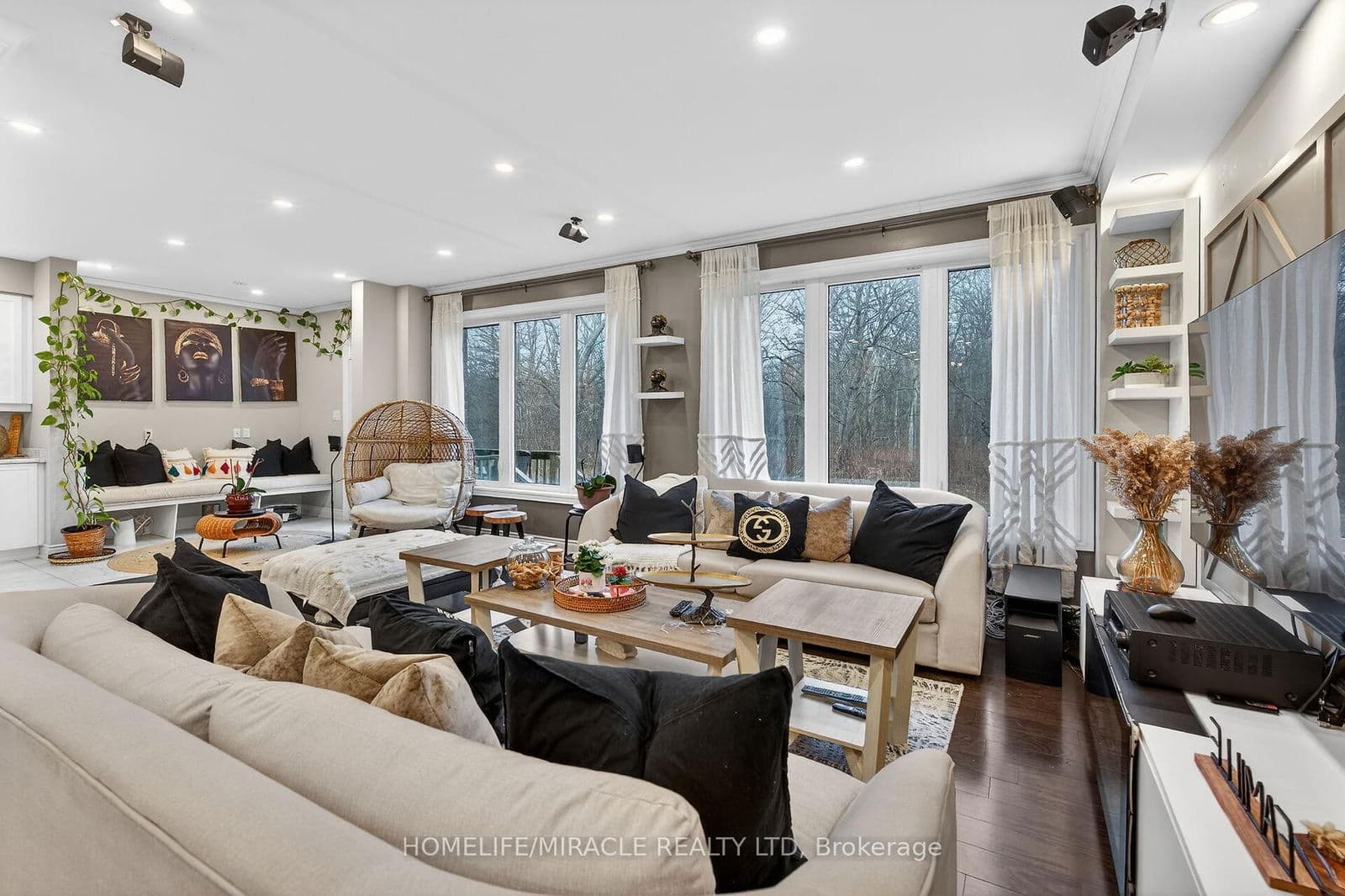 Detached at 7809 Hackberry Trail, Niagara Falls, ON - Photo 16 - RE/MAX Garden City Realty