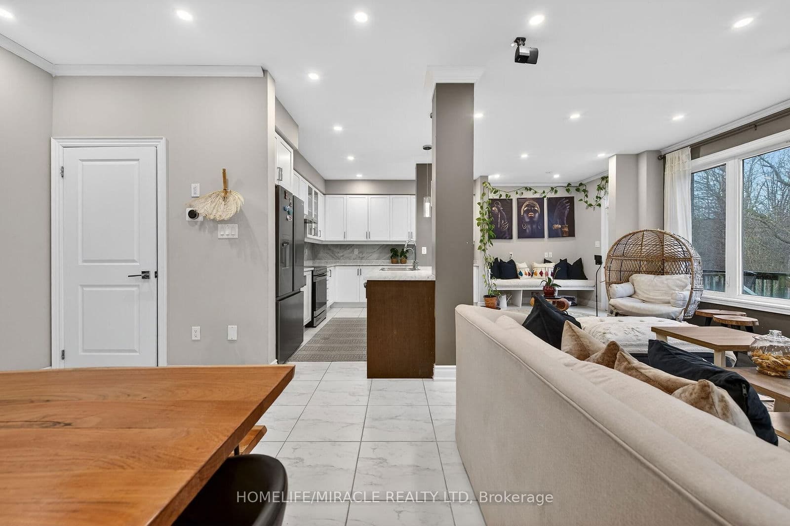 Detached at 7809 Hackberry Trail, Niagara Falls, ON - Photo 17 - RE/MAX Garden City Realty