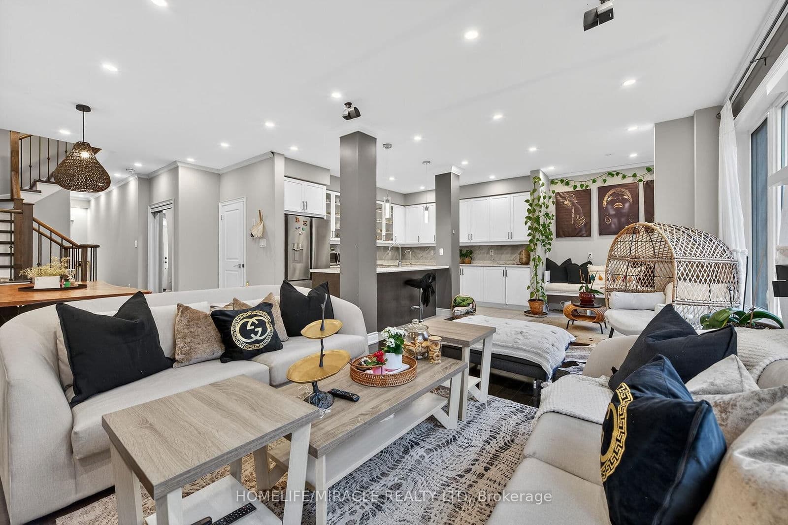 Detached at 7809 Hackberry Trail, Niagara Falls, ON - Photo 19 - RE/MAX Garden City Realty