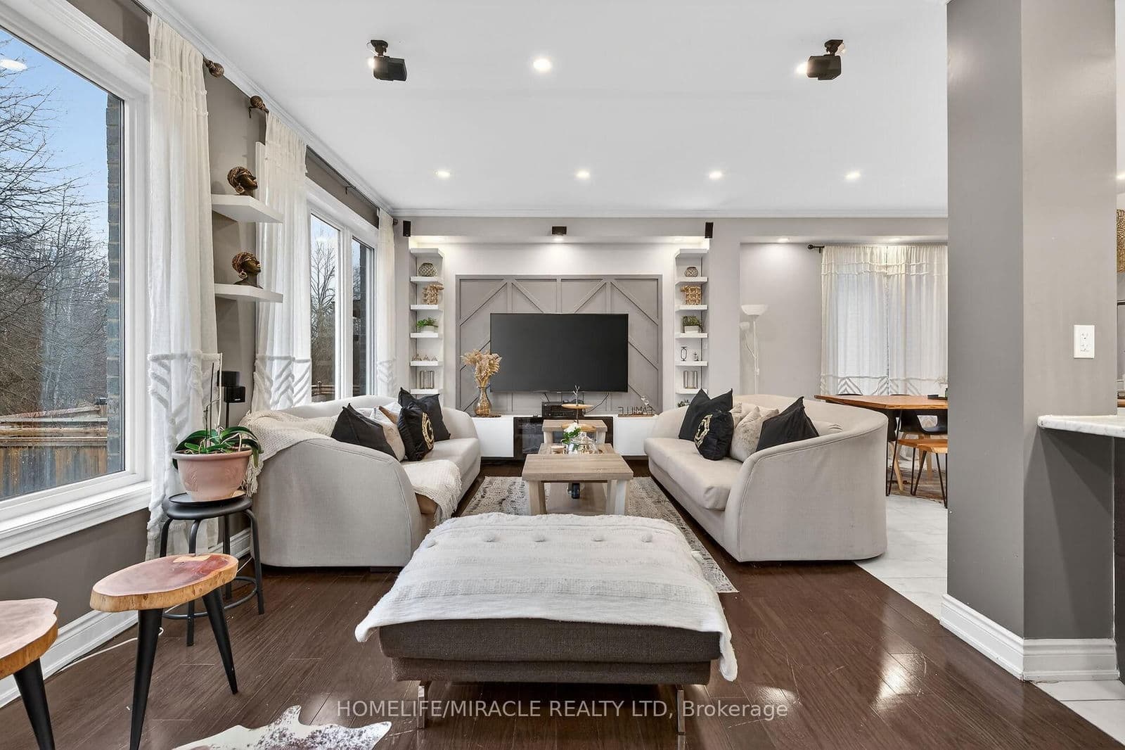 Detached at 7809 Hackberry Trail, Niagara Falls, ON - Photo 20 - RE/MAX Garden City Realty