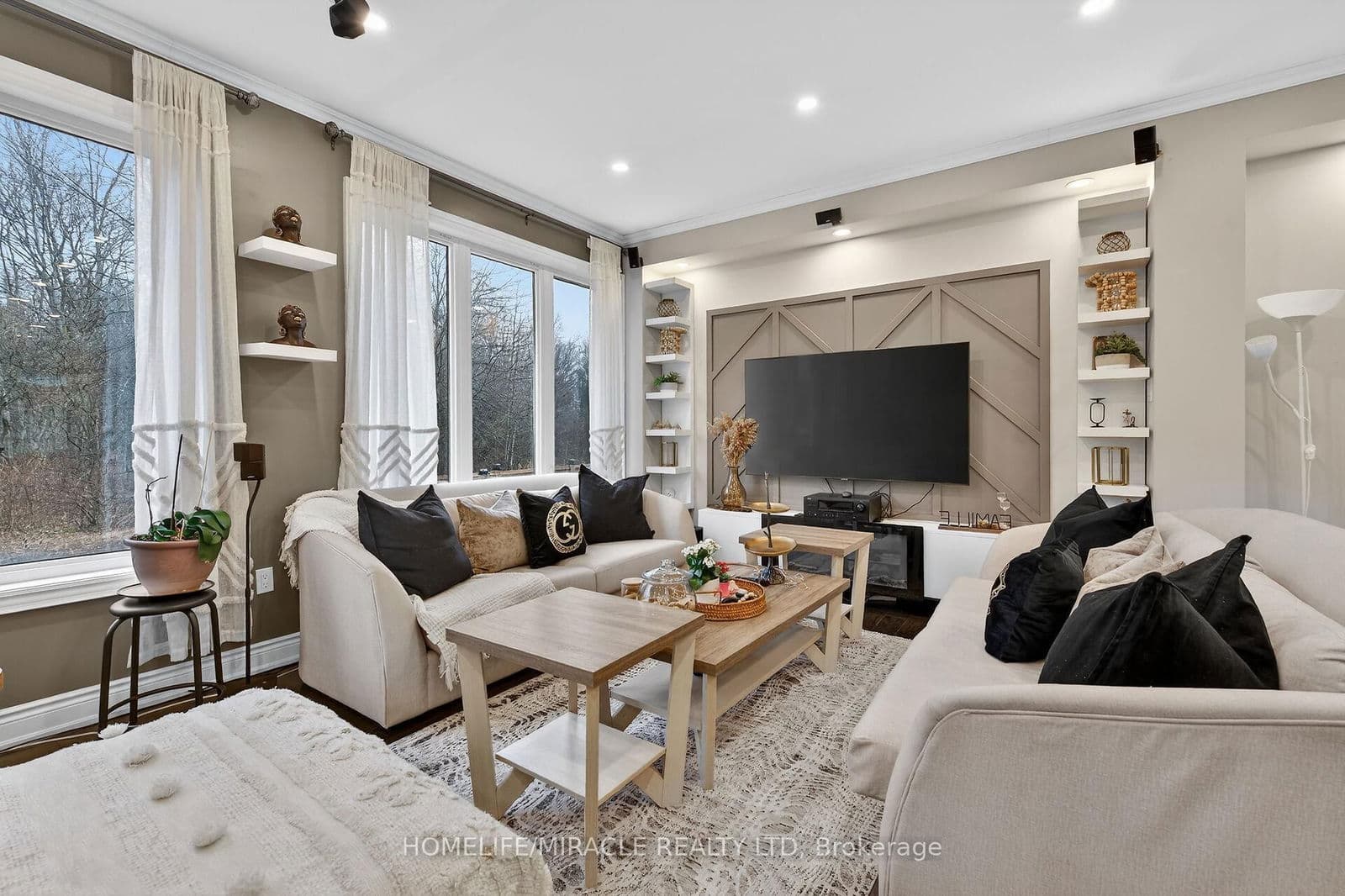 Detached at 7809 Hackberry Trail, Niagara Falls, ON - Photo 21 - RE/MAX Garden City Realty