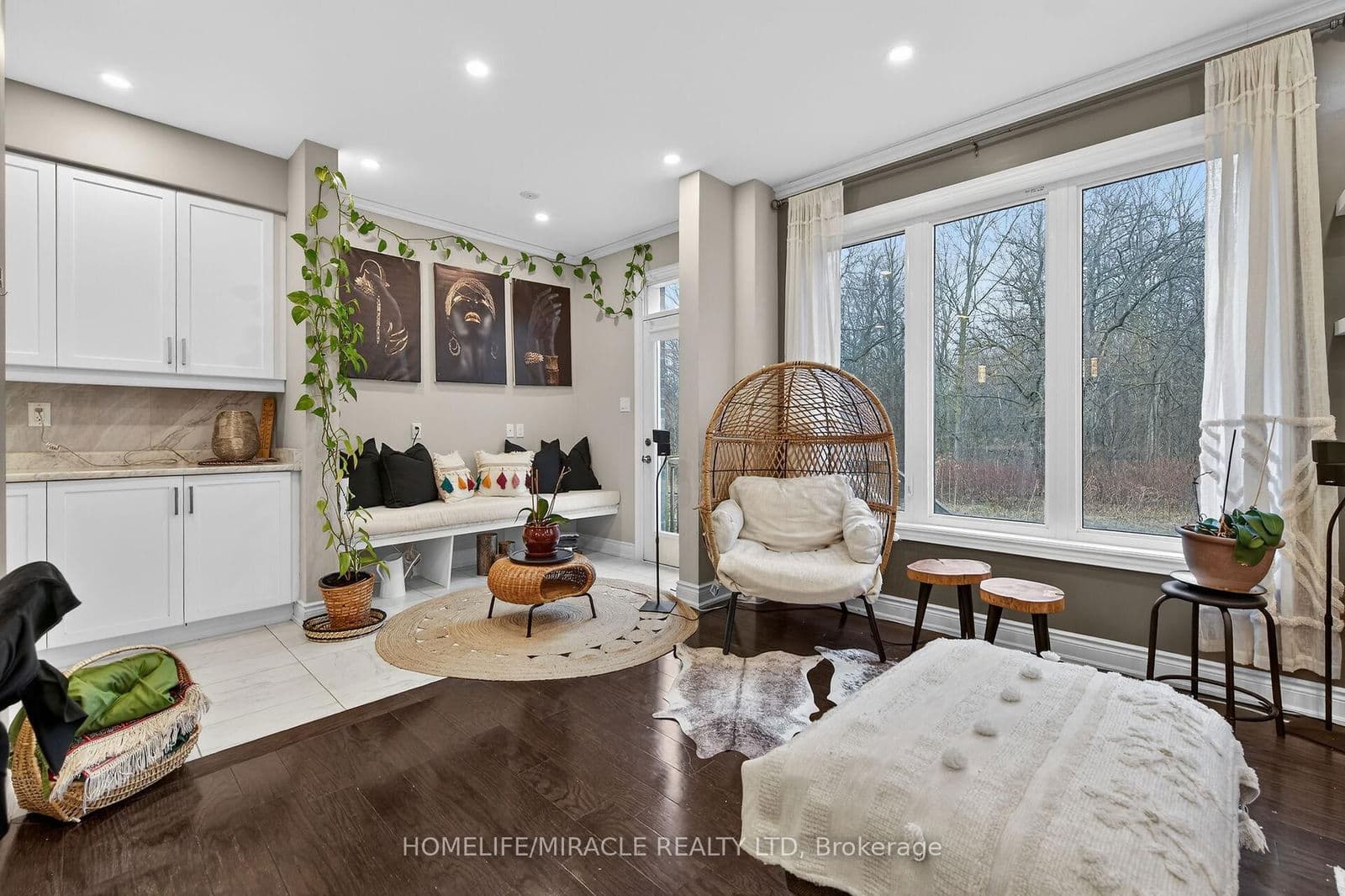 Detached at 7809 Hackberry Trail, Niagara Falls, ON - Photo 22 - RE/MAX Garden City Realty