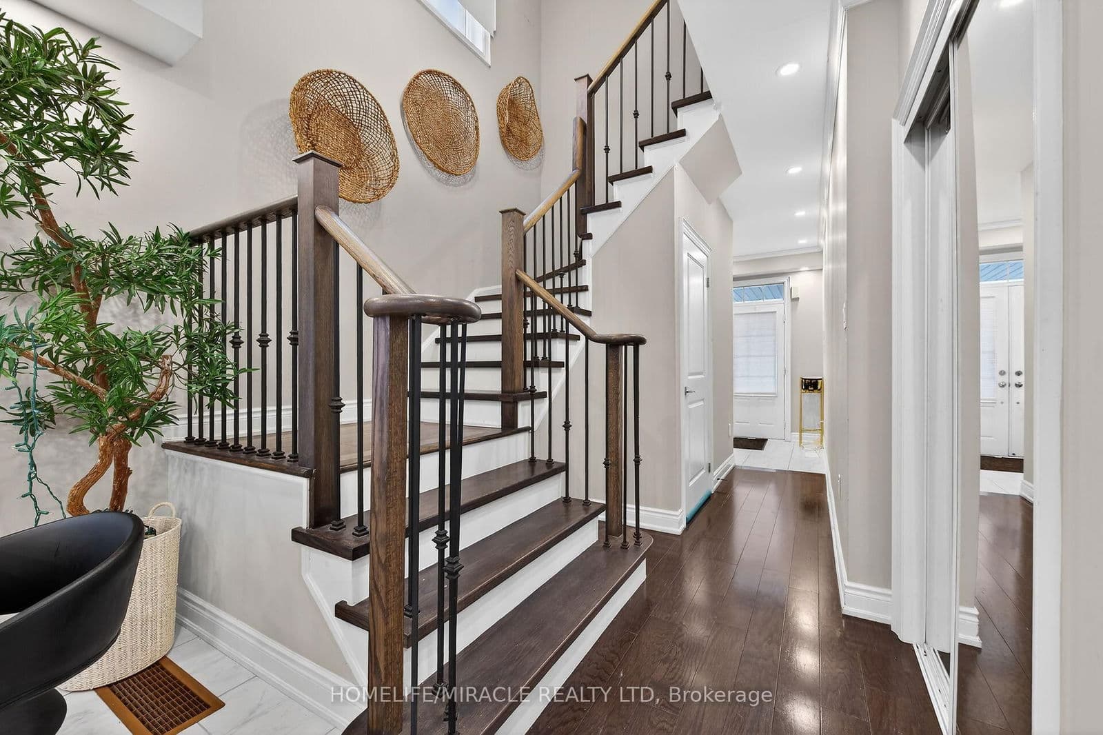 Detached at 7809 Hackberry Trail, Niagara Falls, ON - Photo 23 - RE/MAX Garden City Realty