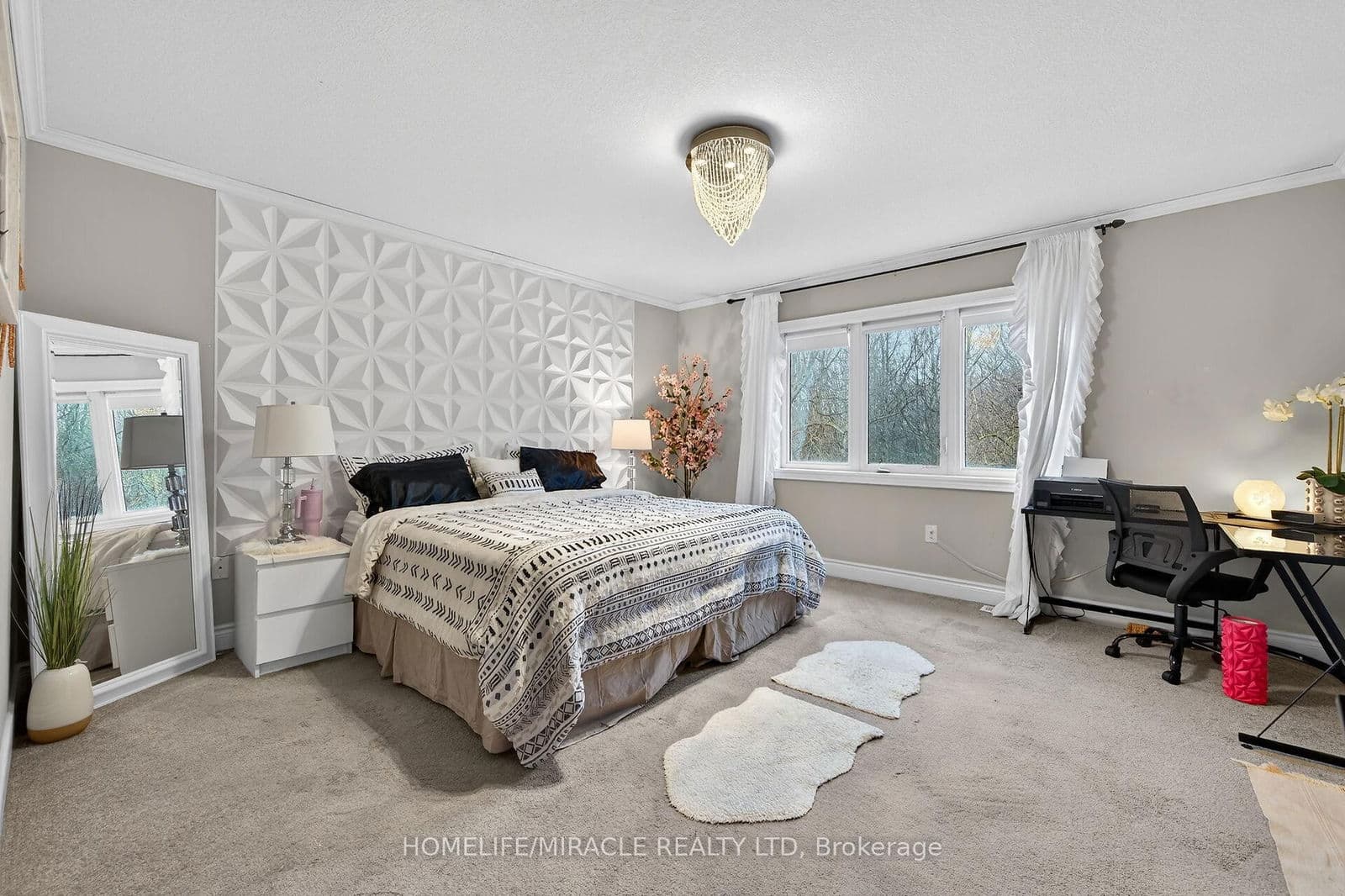 Detached at 7809 Hackberry Trail, Niagara Falls, ON - Photo 25 - RE/MAX Garden City Realty